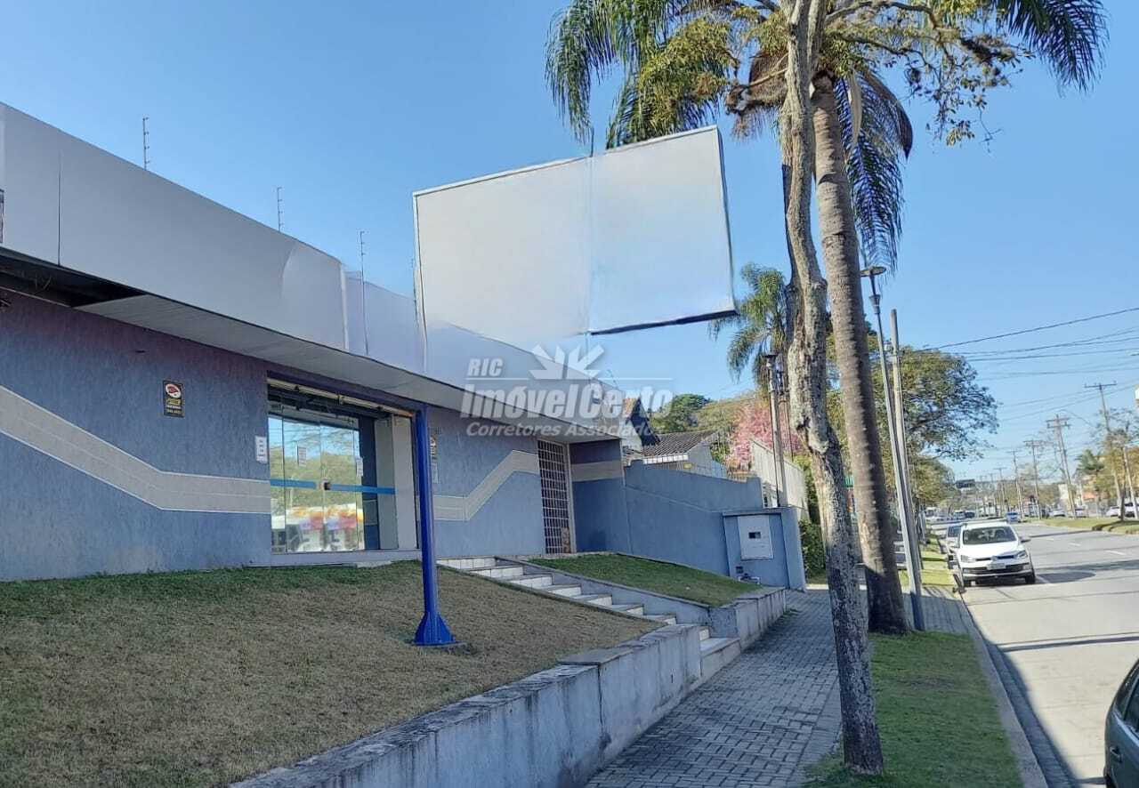 Imóvel comercial - Loja à venda, 300m², por R$ 1.4