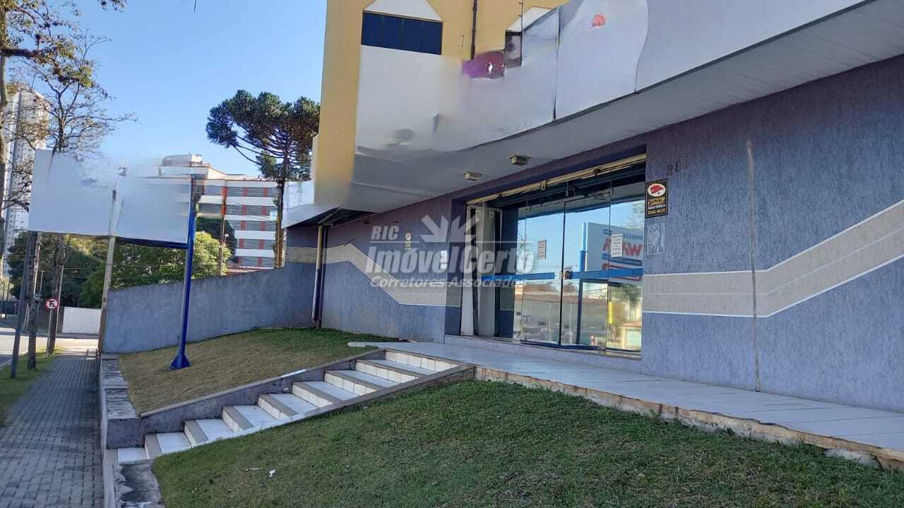 Imóvel comercial - Loja à venda, 300m², por R$ 1.4