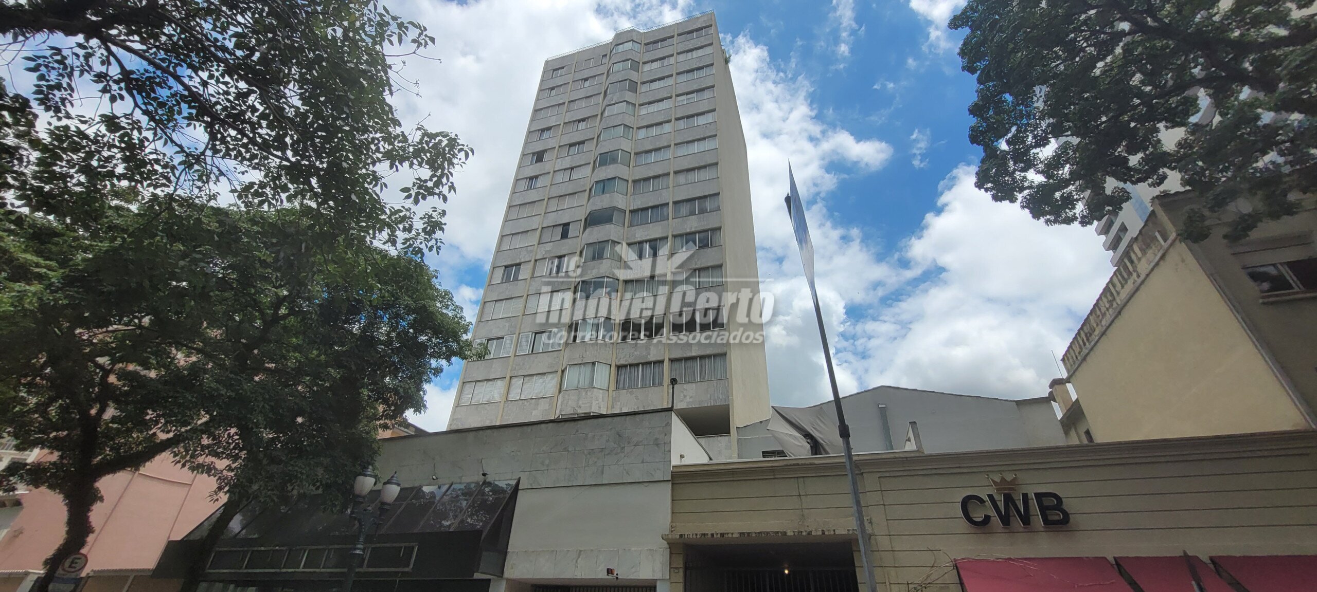 Imóvel -
