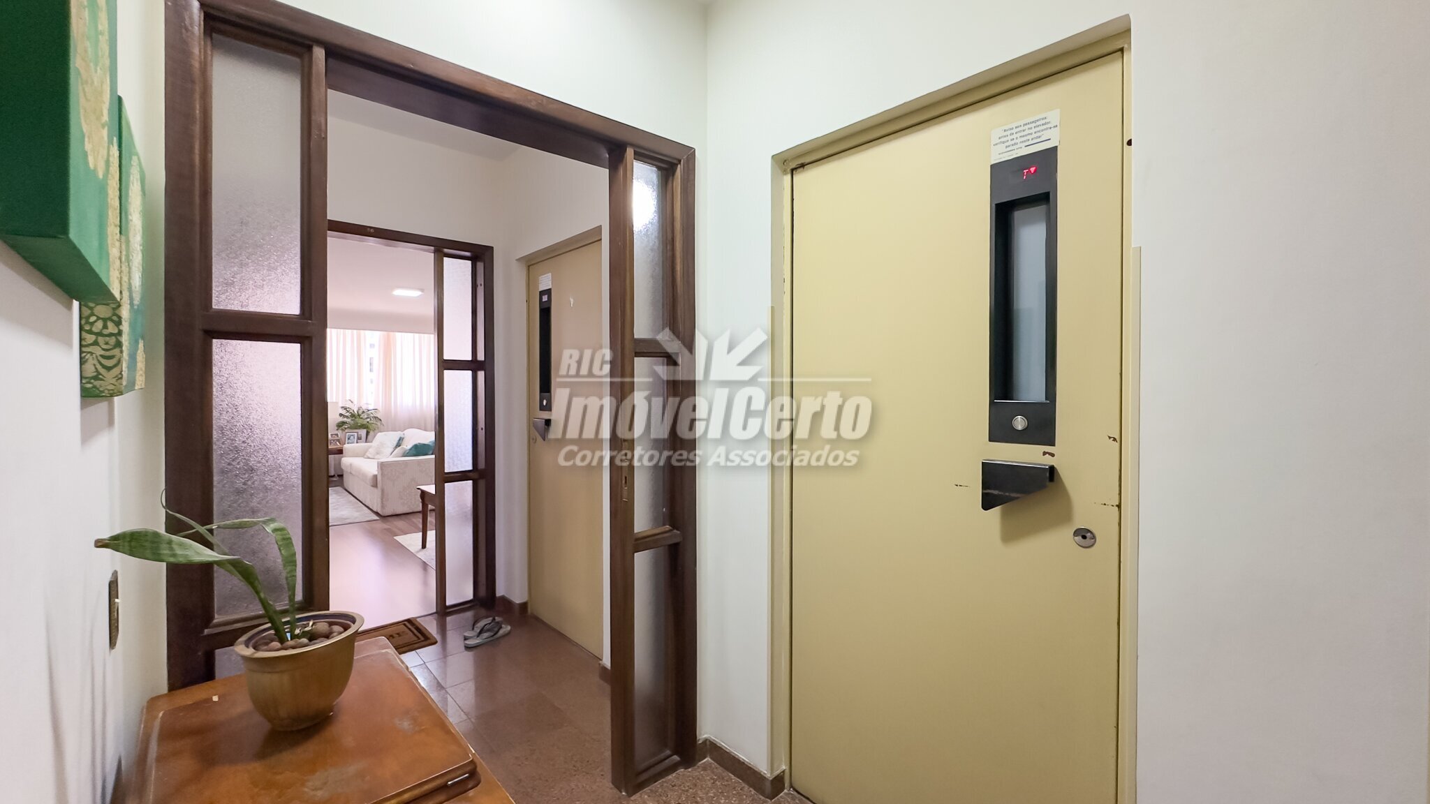Imóvel - 