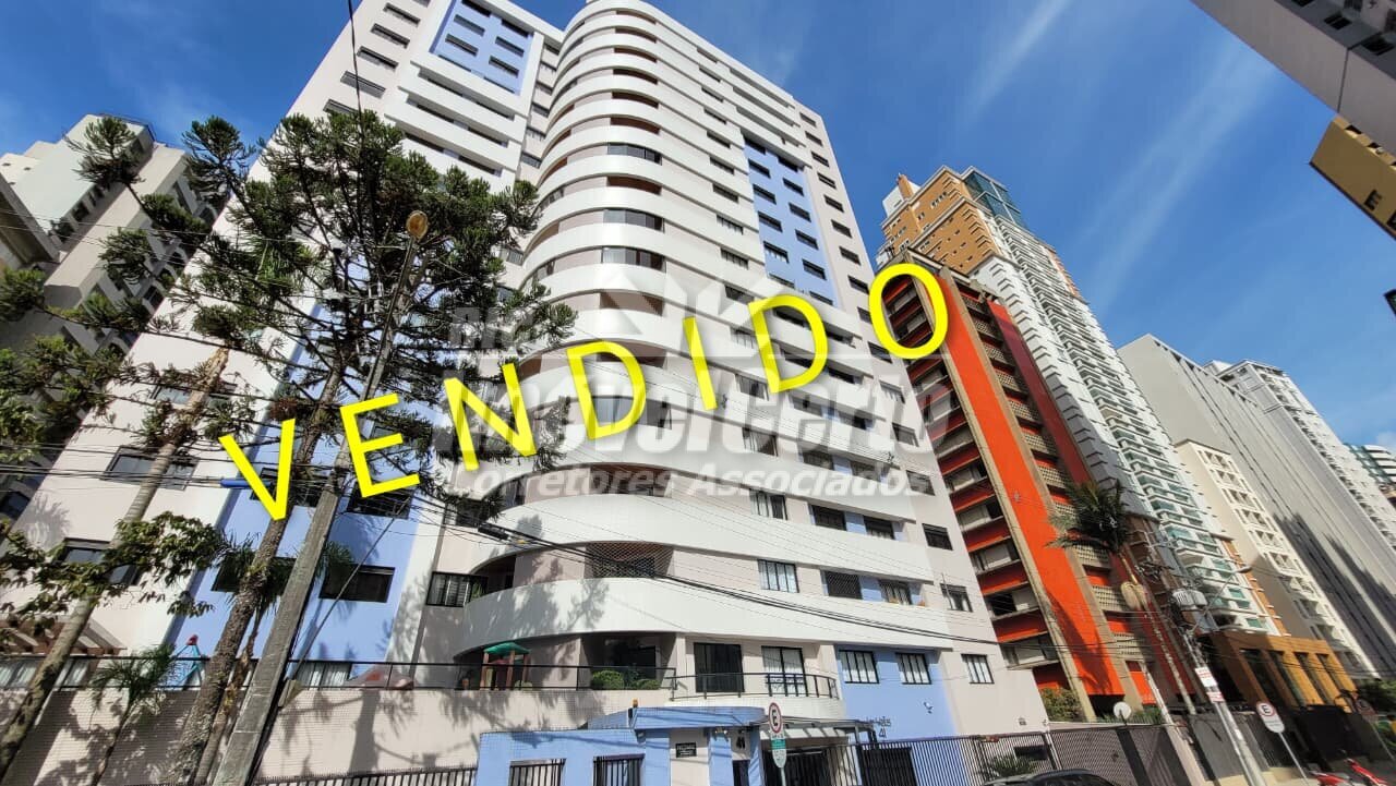 Imóvel -