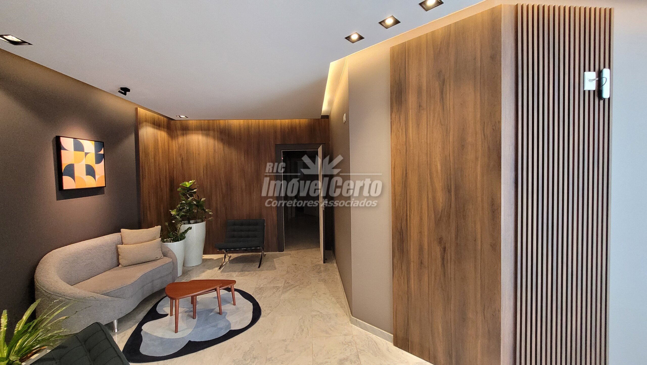 Imóvel -
