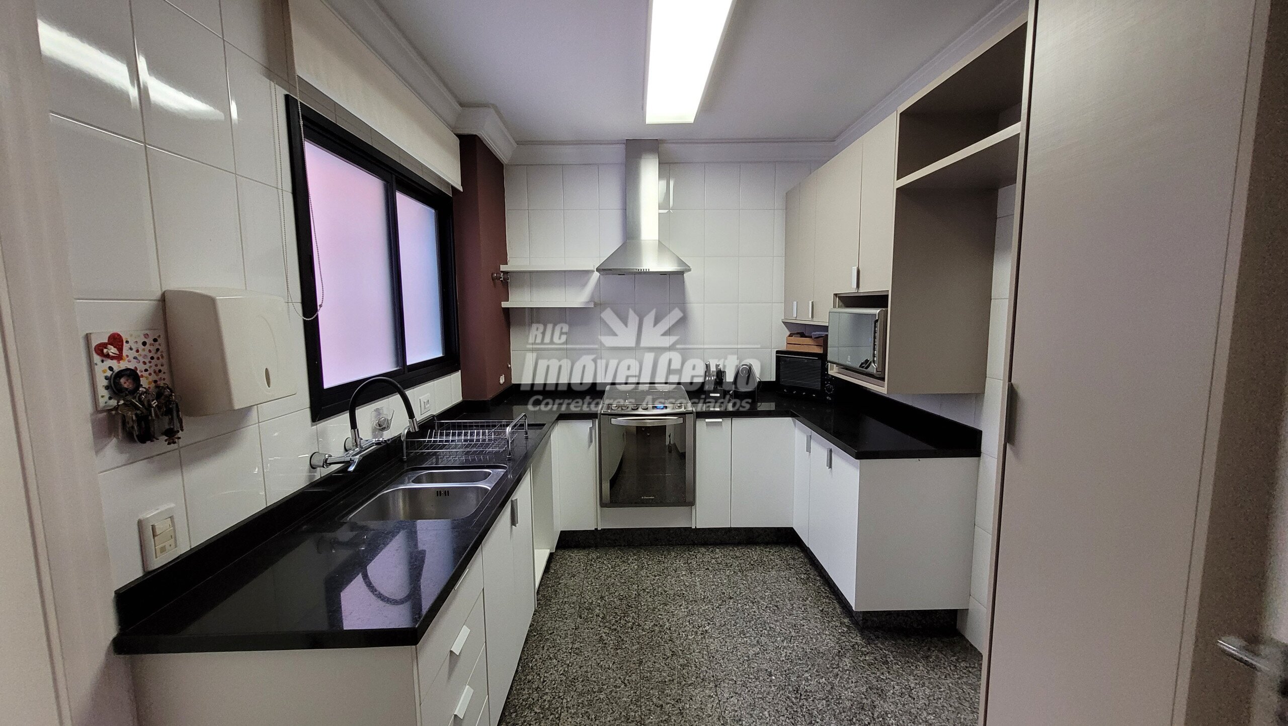 Miniatura 18