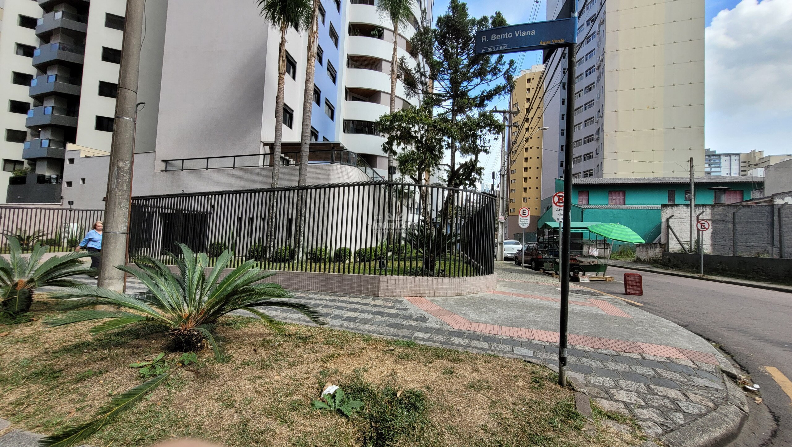 Imóvel -