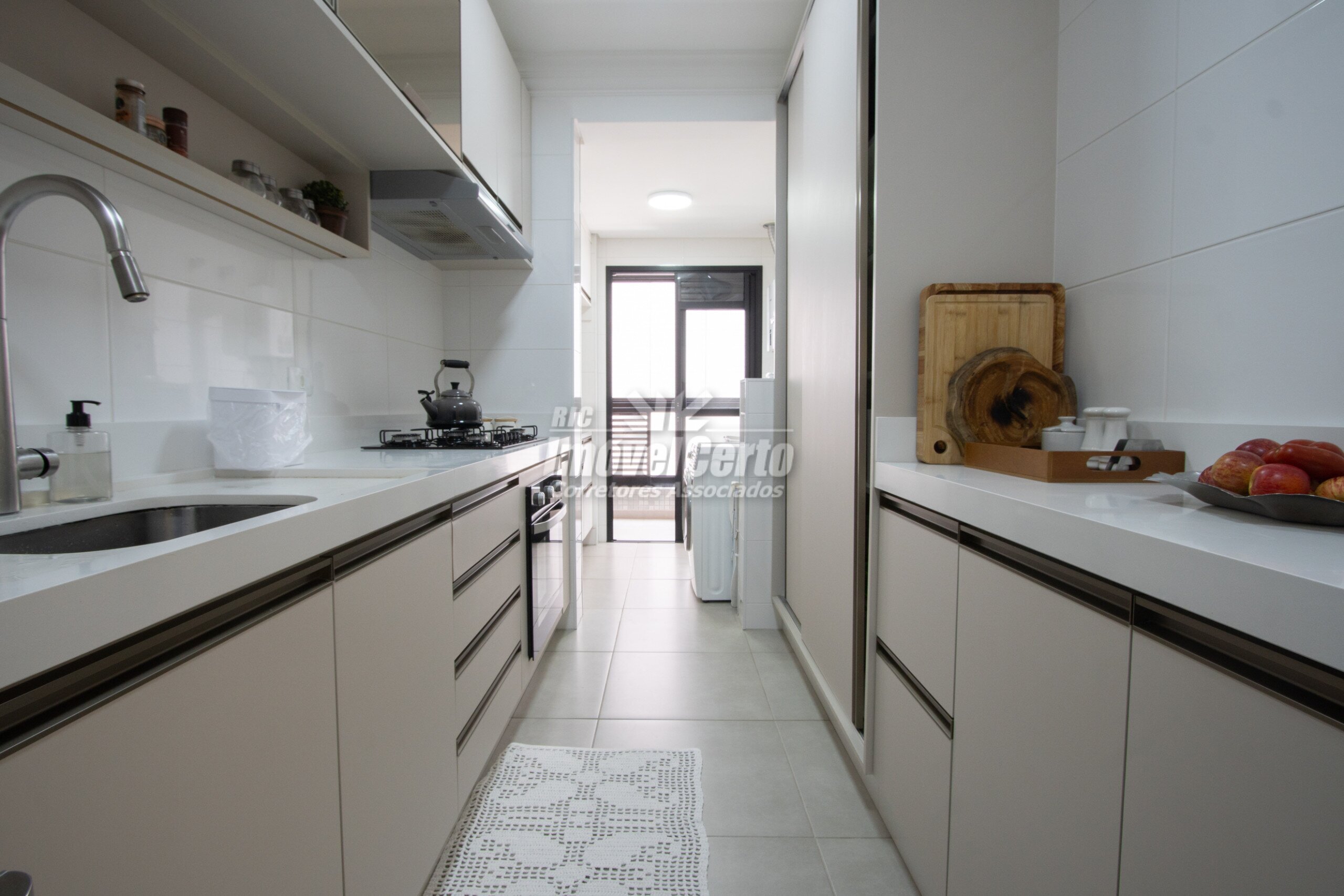 Miniatura 21