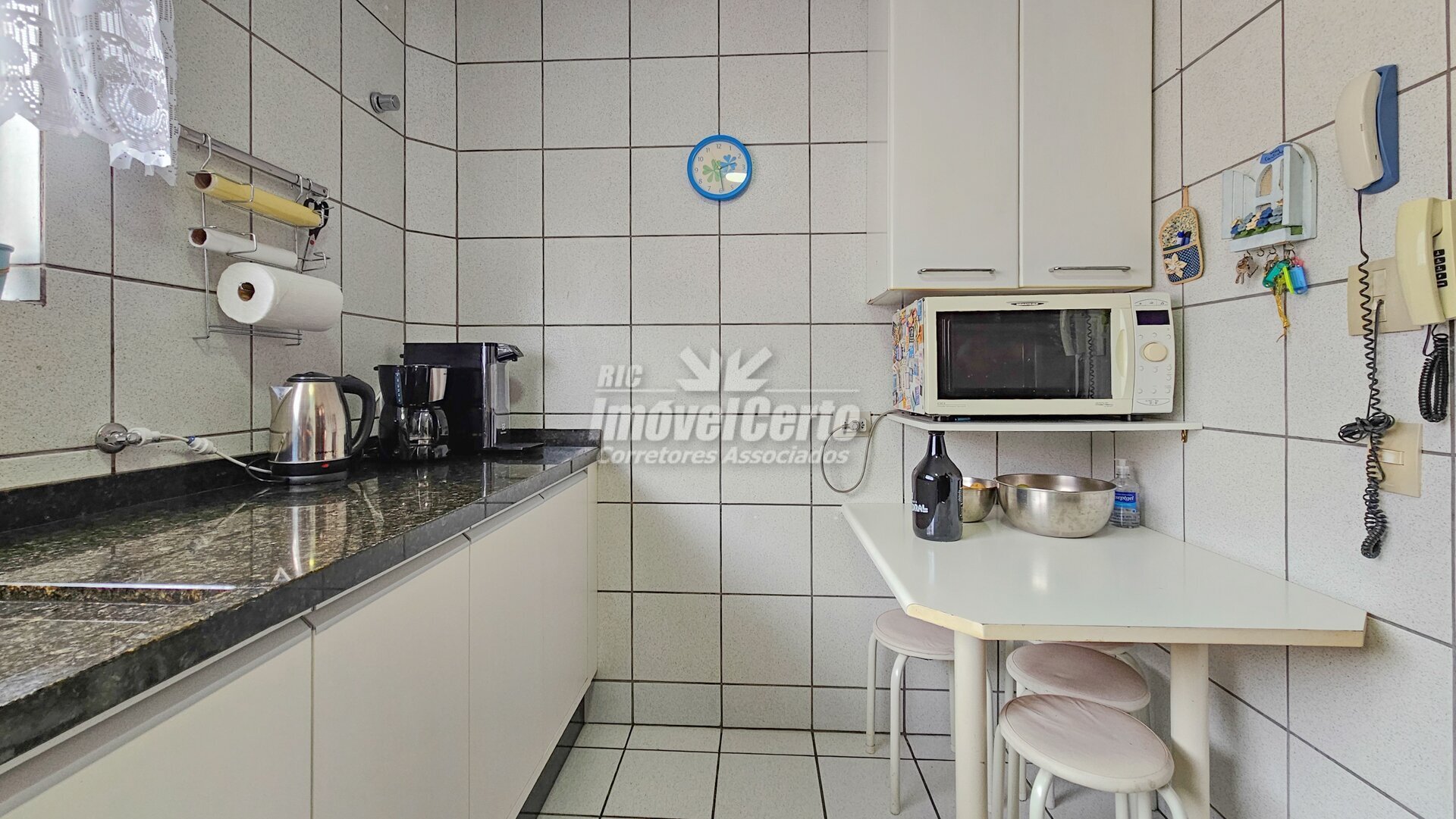 Miniatura 17