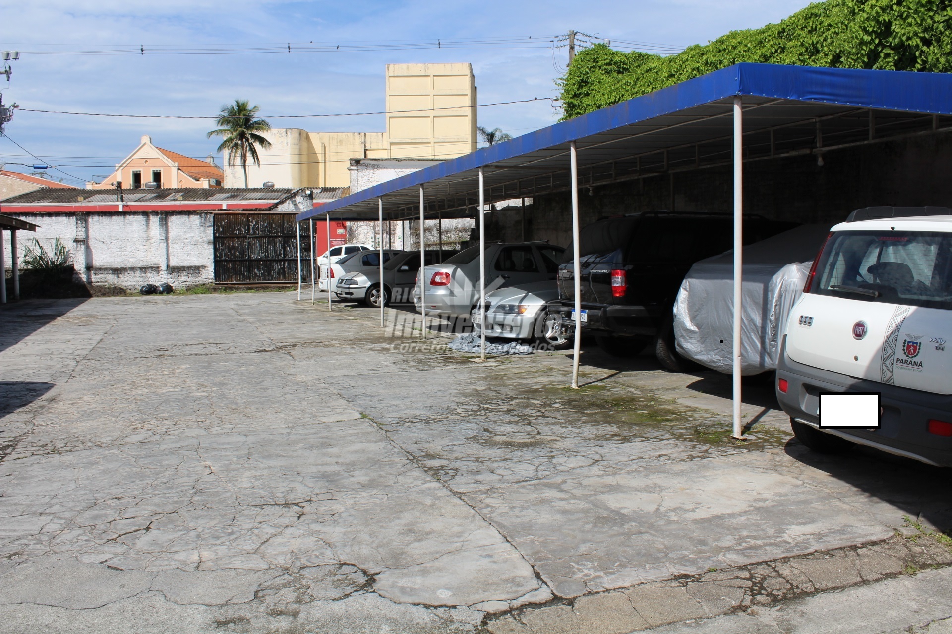 Miniatura 18