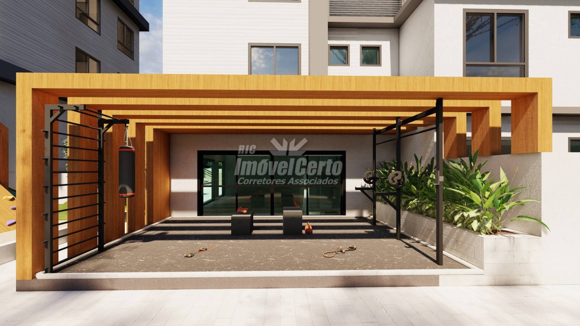 Miniatura 15