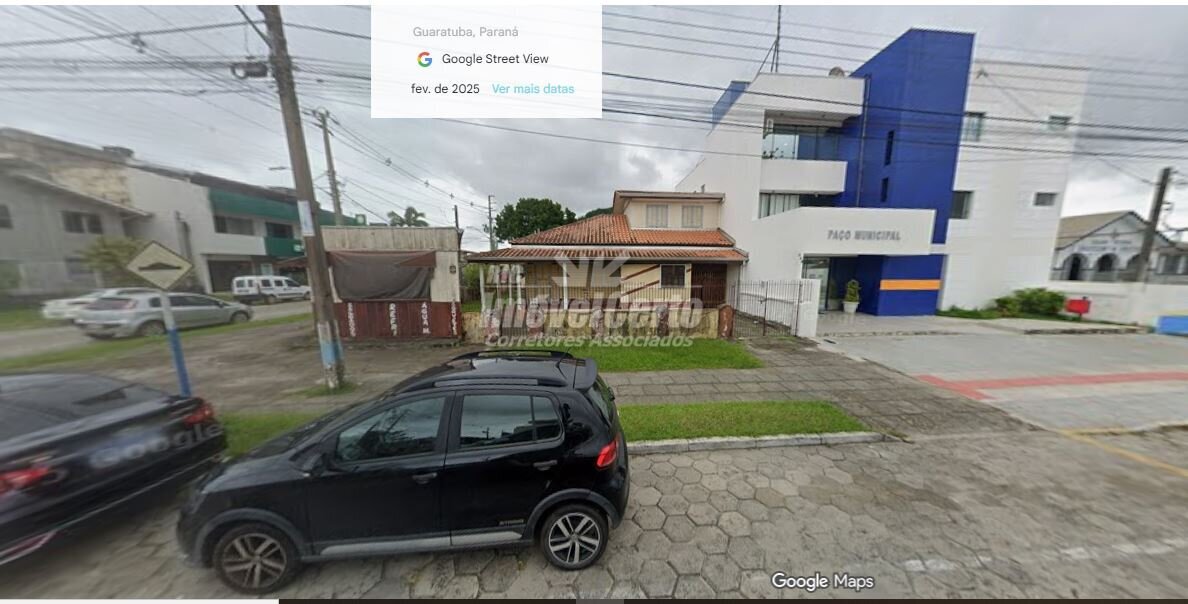 Imóvel -