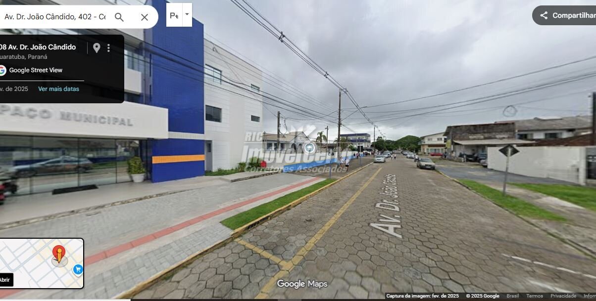 Imóvel -