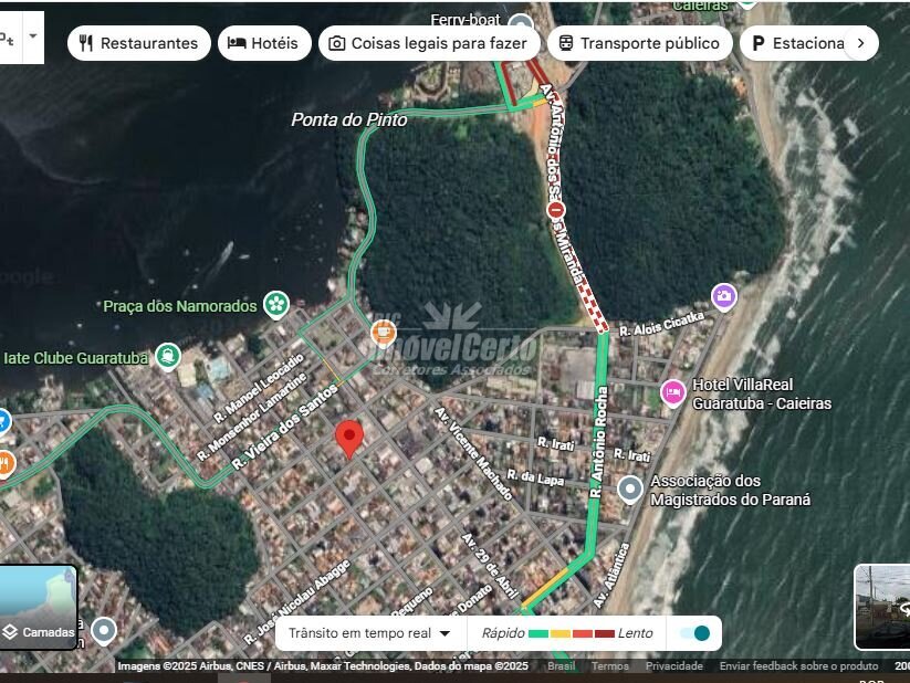 Imóvel -