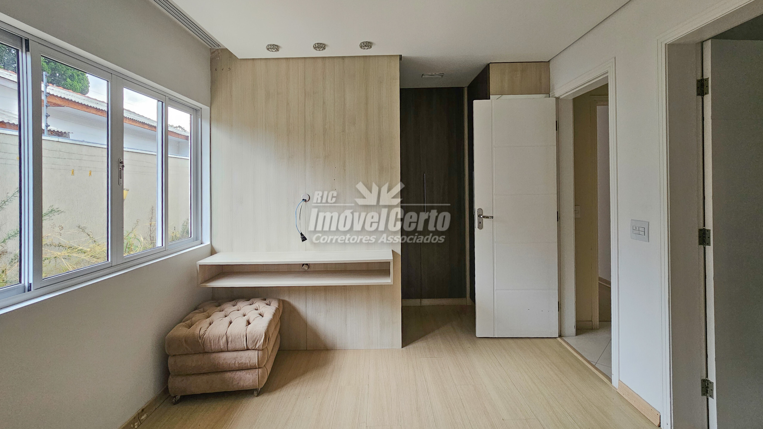 Miniatura 19