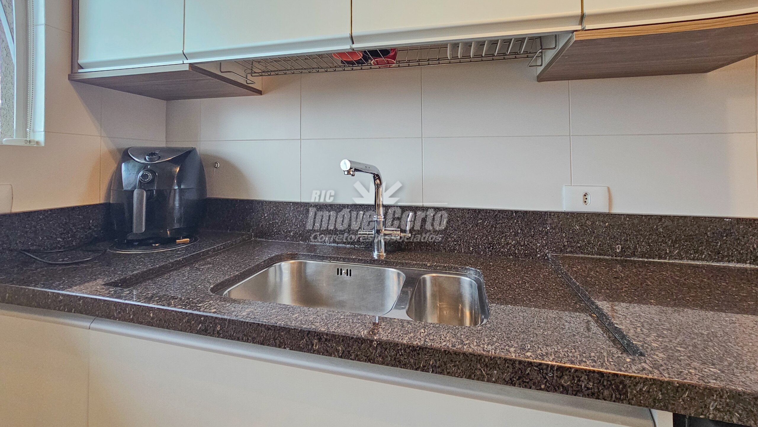 Miniatura 18