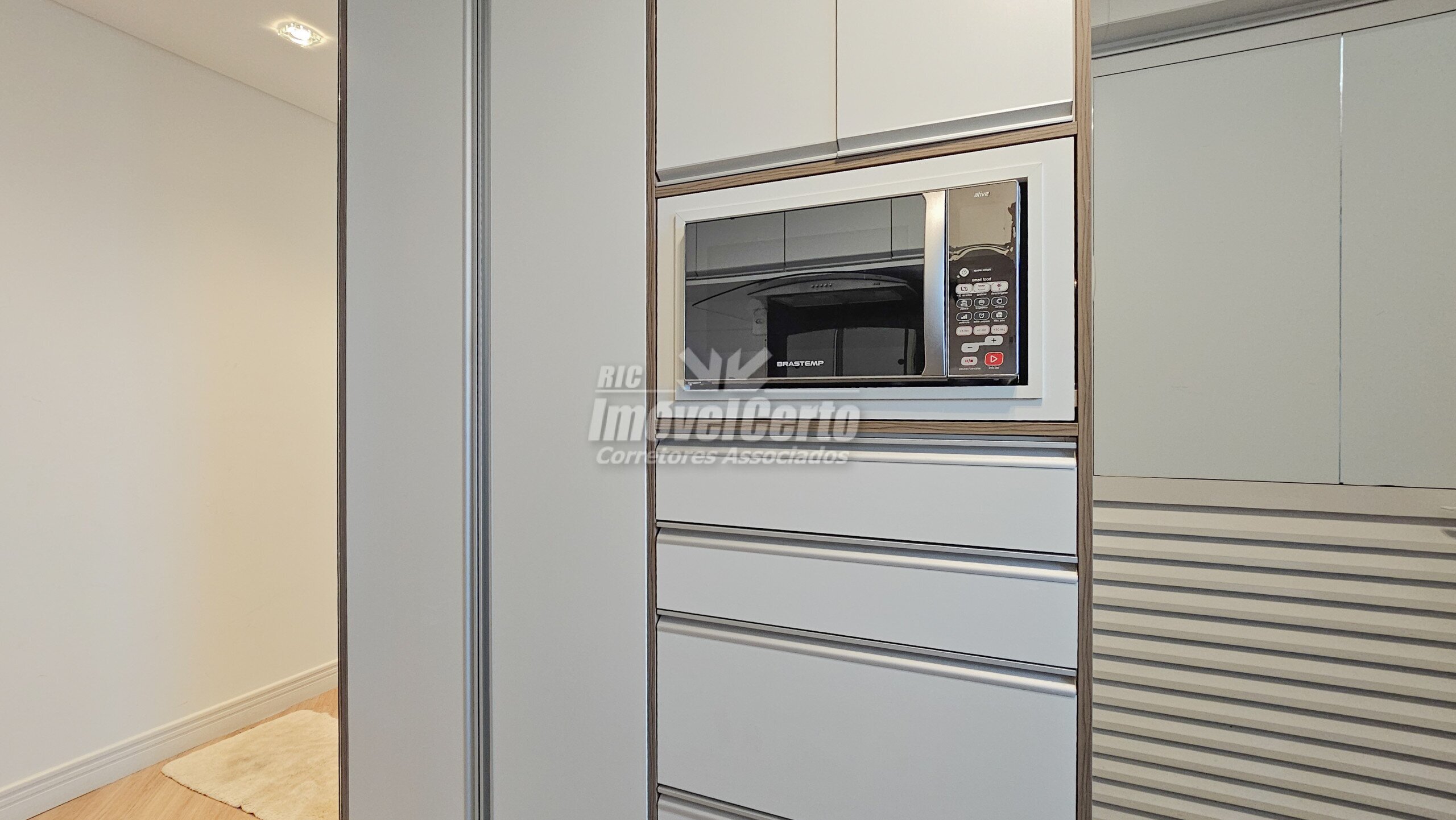 Miniatura 22