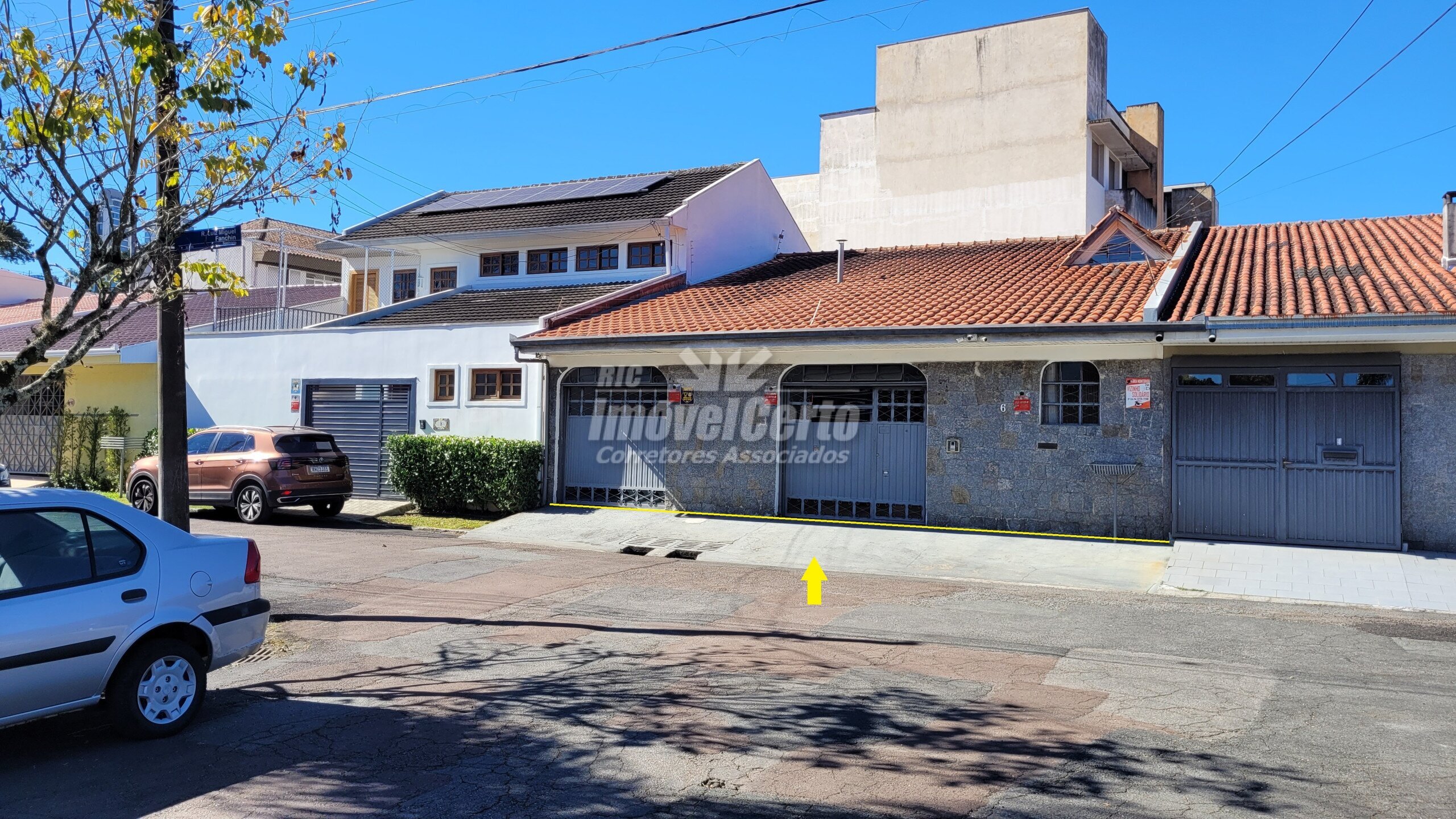 Imóvel -