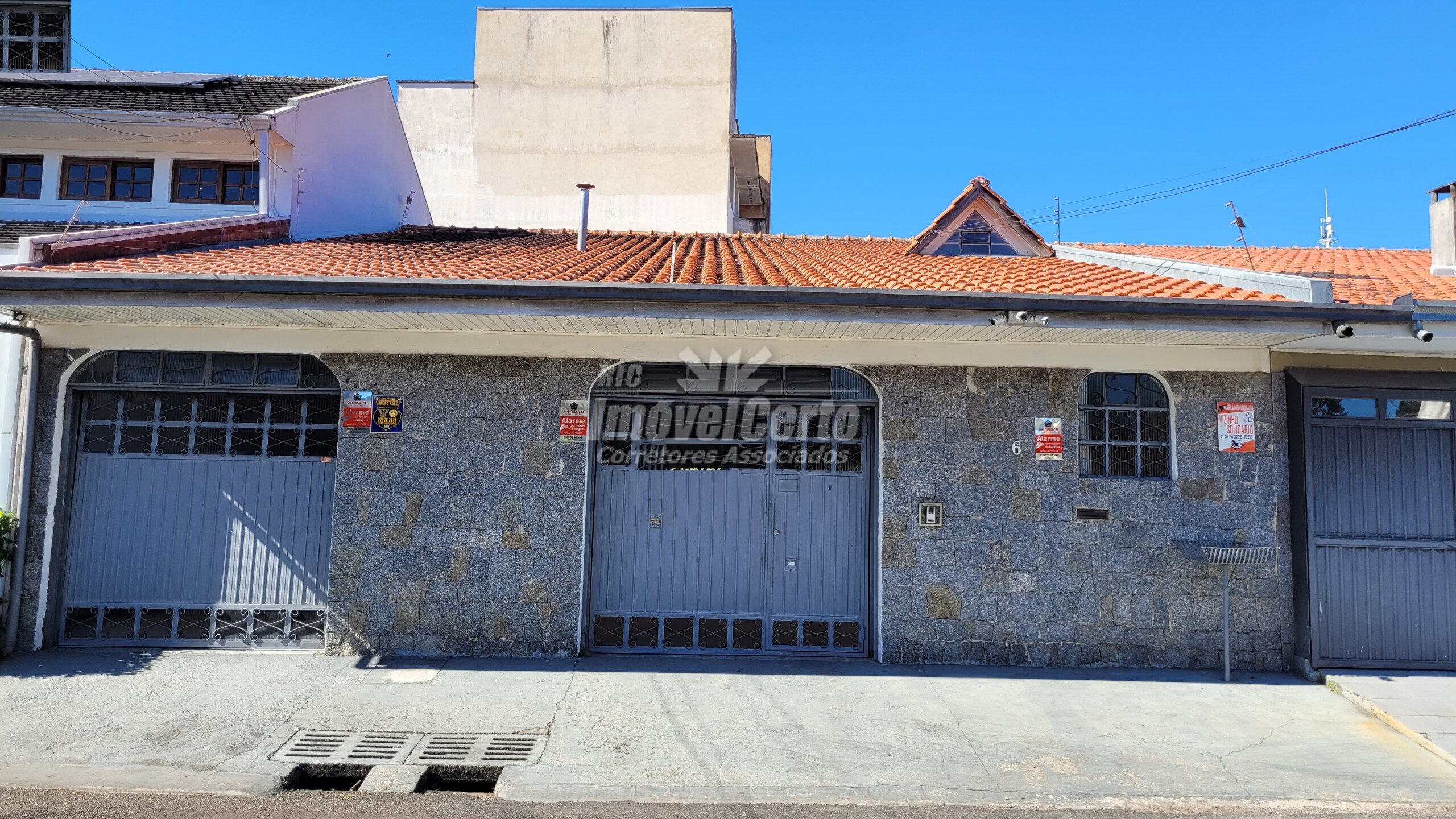 Imóvel -