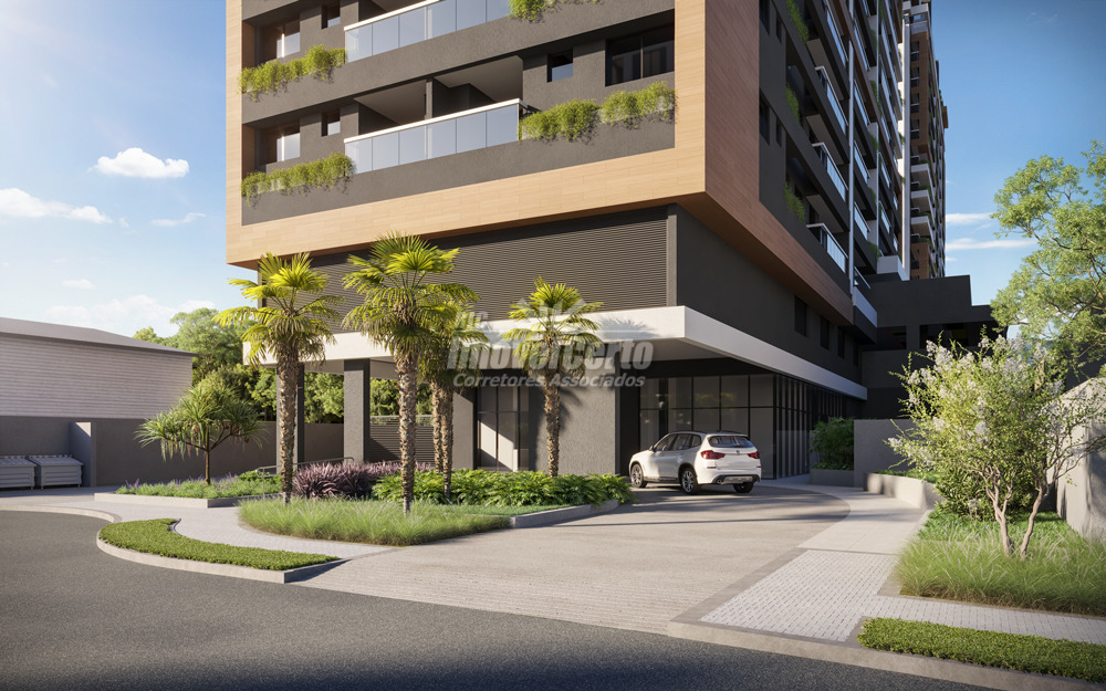 Apartamento com 2 dormitórios, à venda, 68 m², Edi