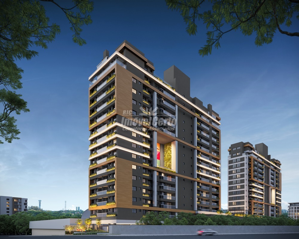 Apartamento com 2 dormitórios, à venda, 68 m², Edi