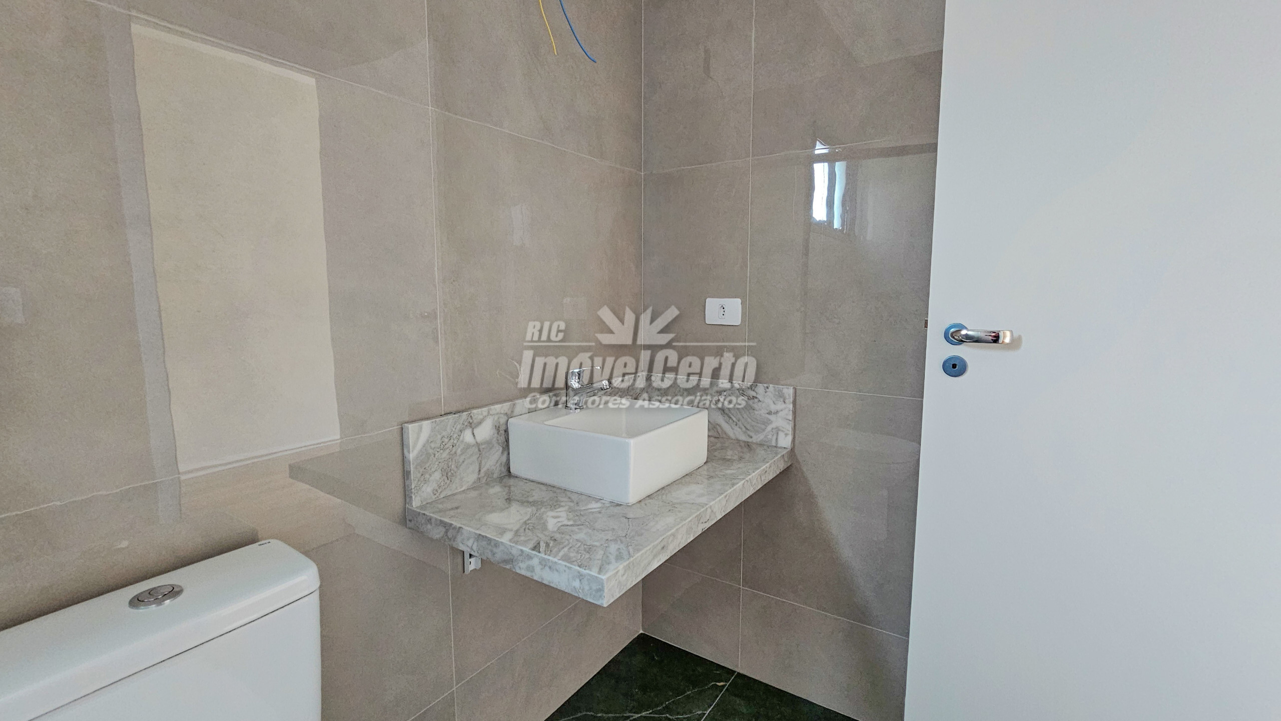 Miniatura 23