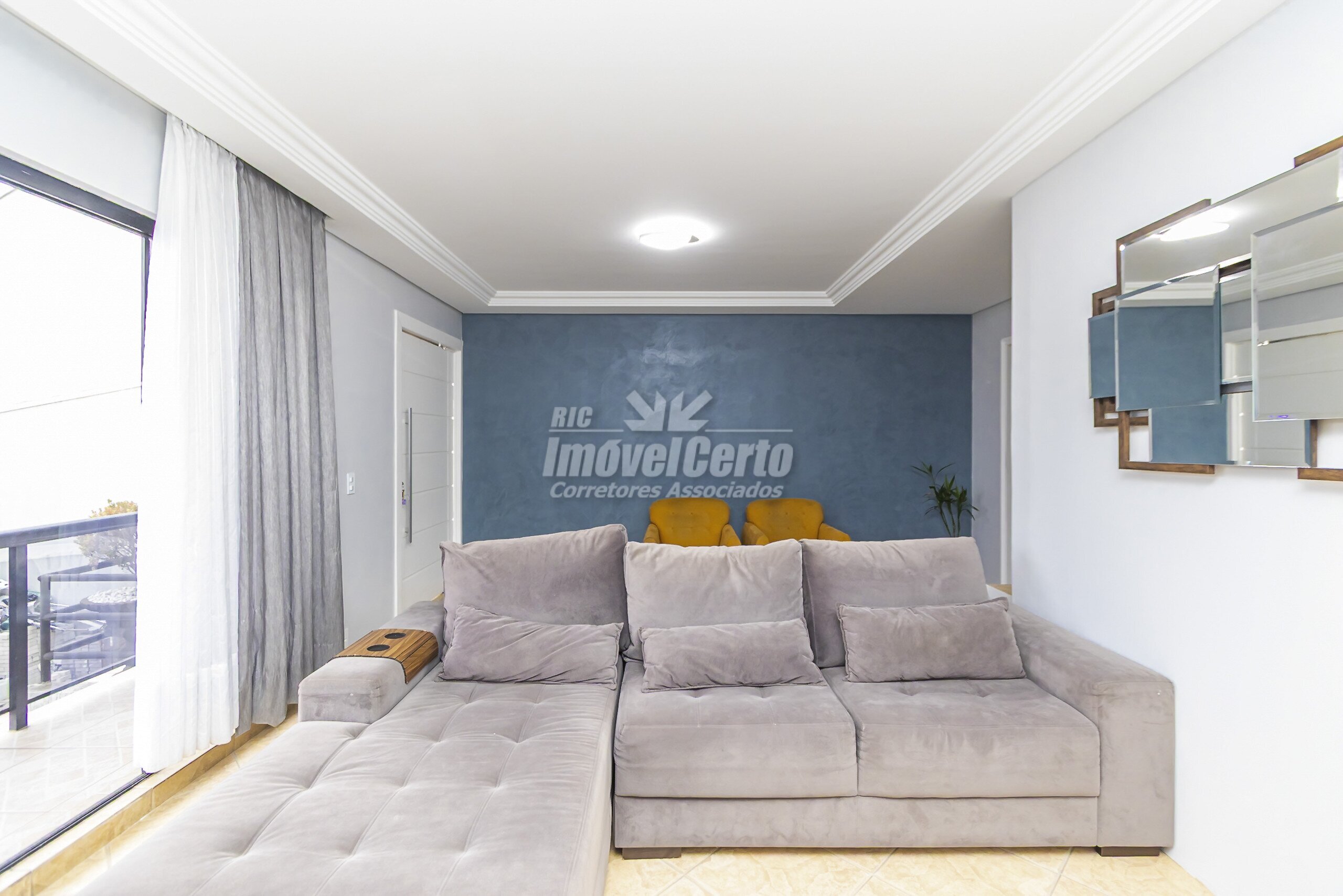 Miniatura 16