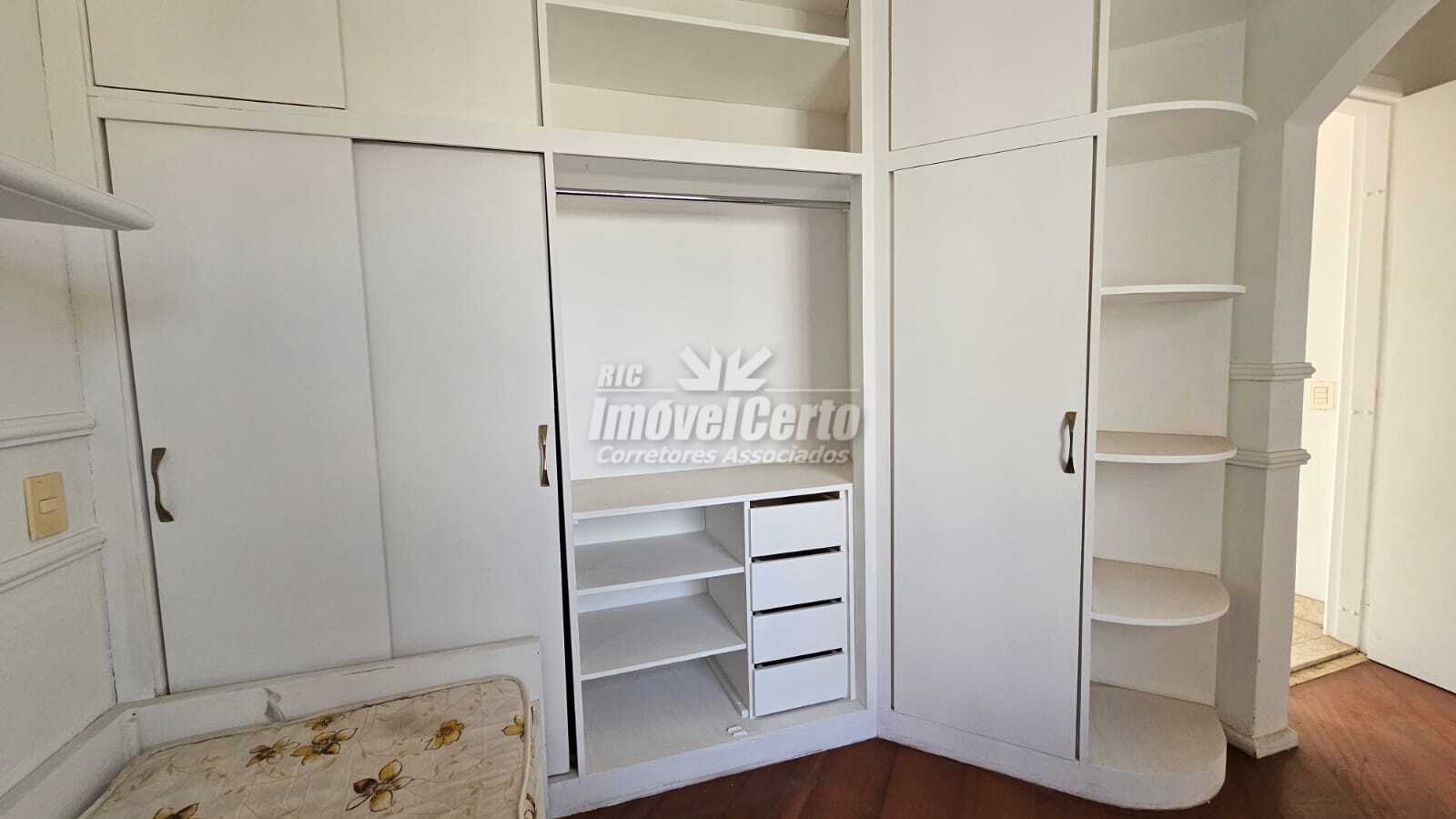 Miniatura 23