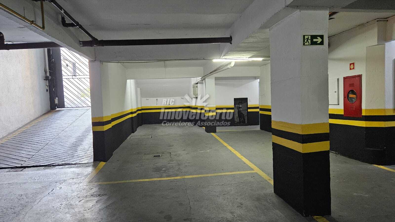 <br>Cobertura com 3 quartos, à venda por R$ 900.00