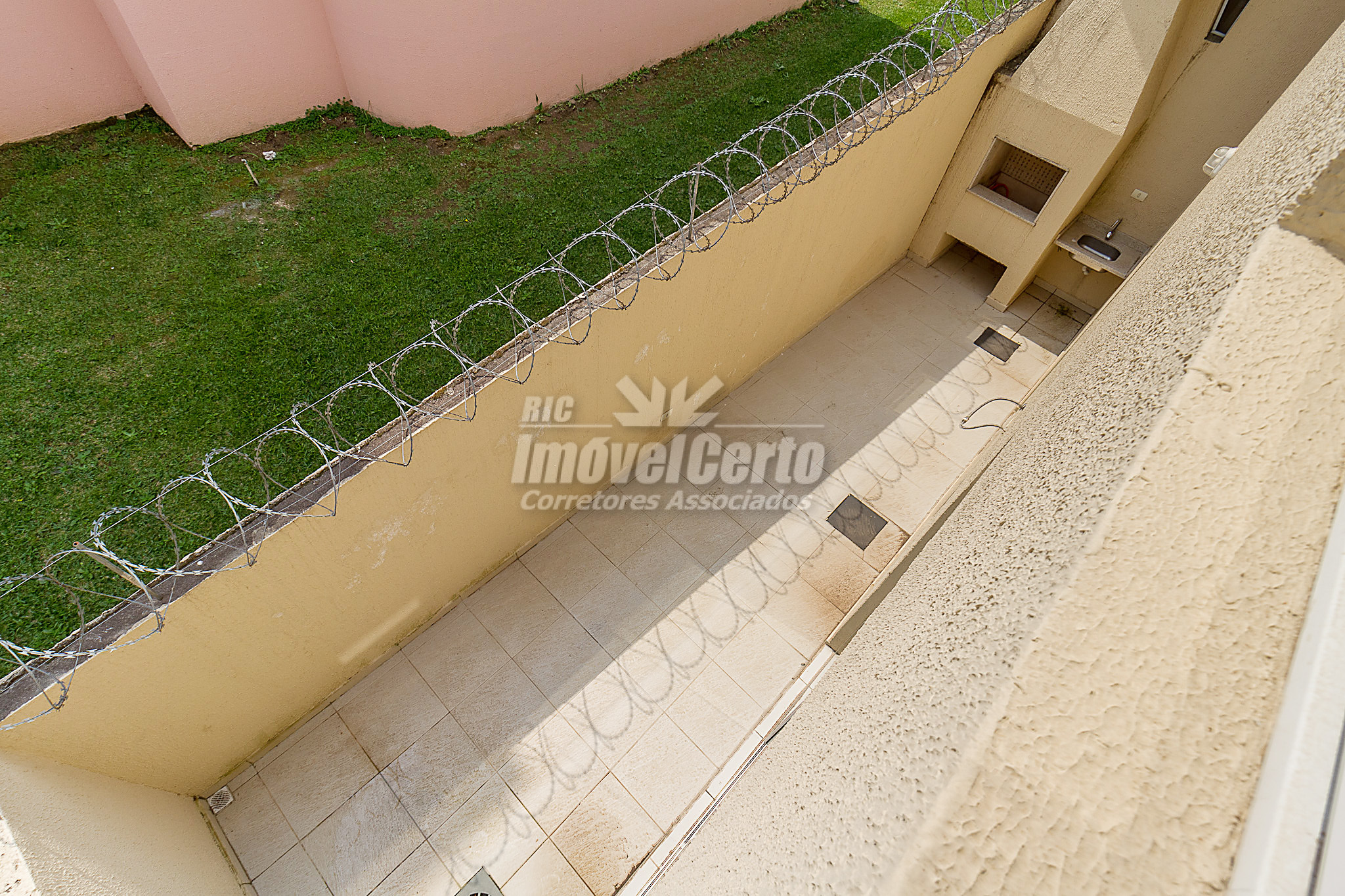 Miniatura 14