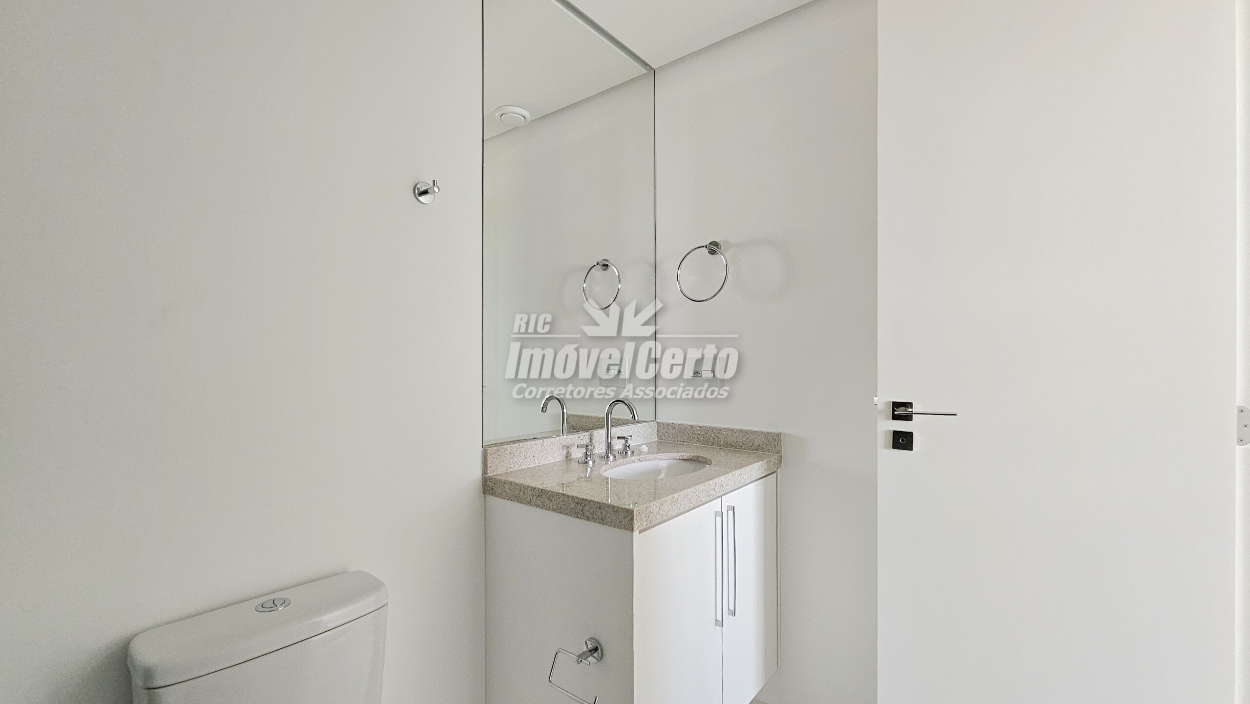 Miniatura 14