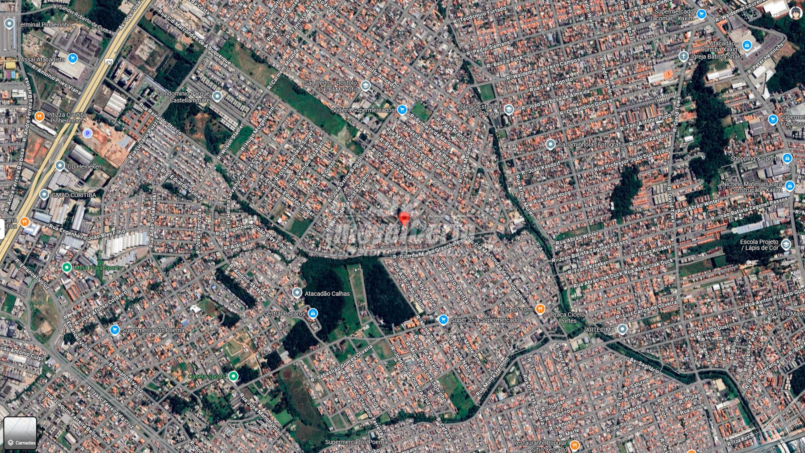 Miniatura 7