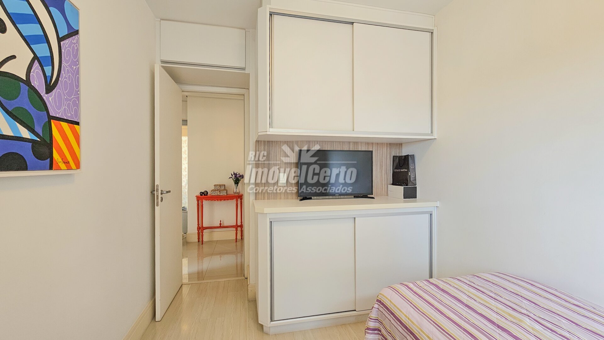 Miniatura 24