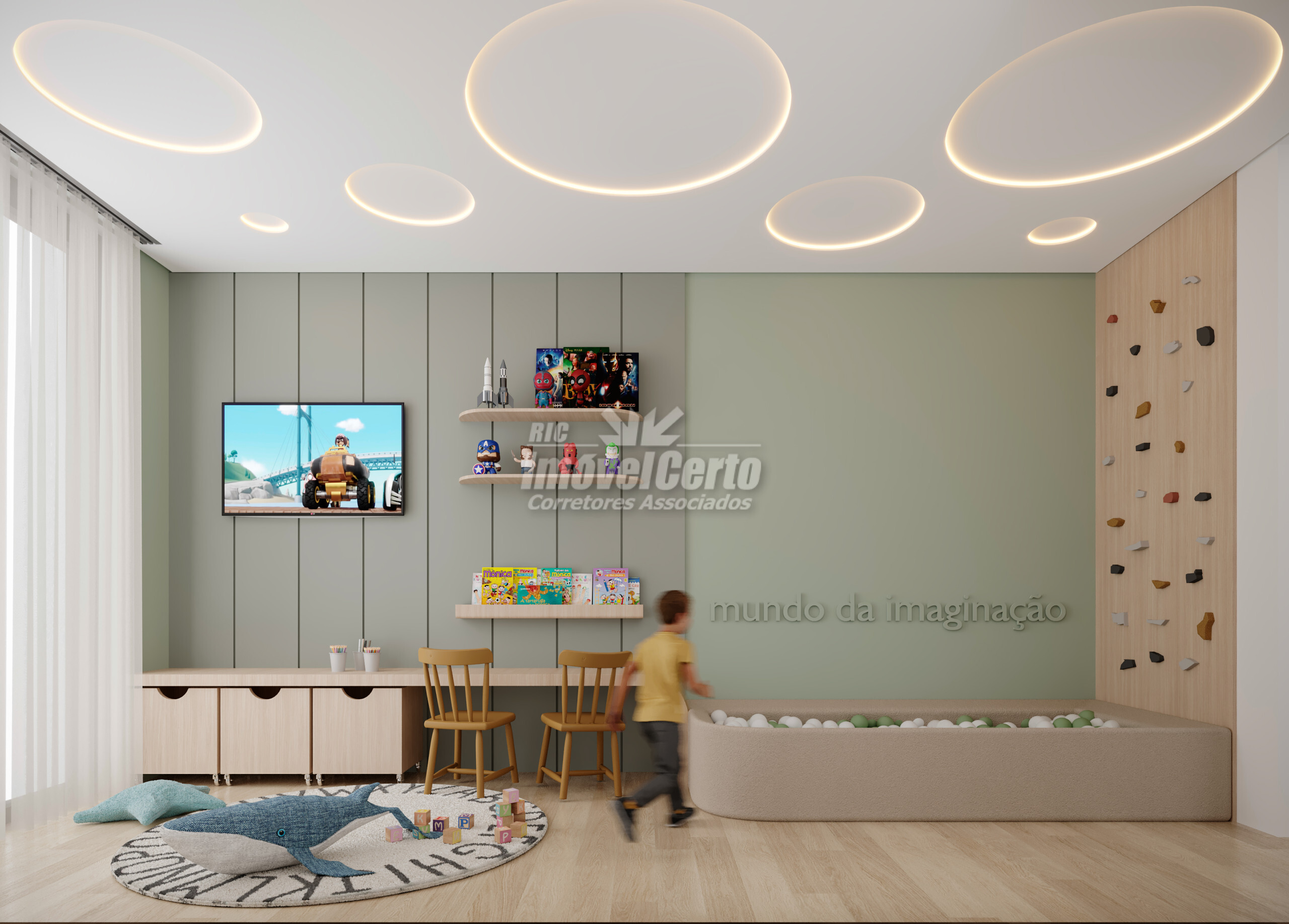 Miniatura 10