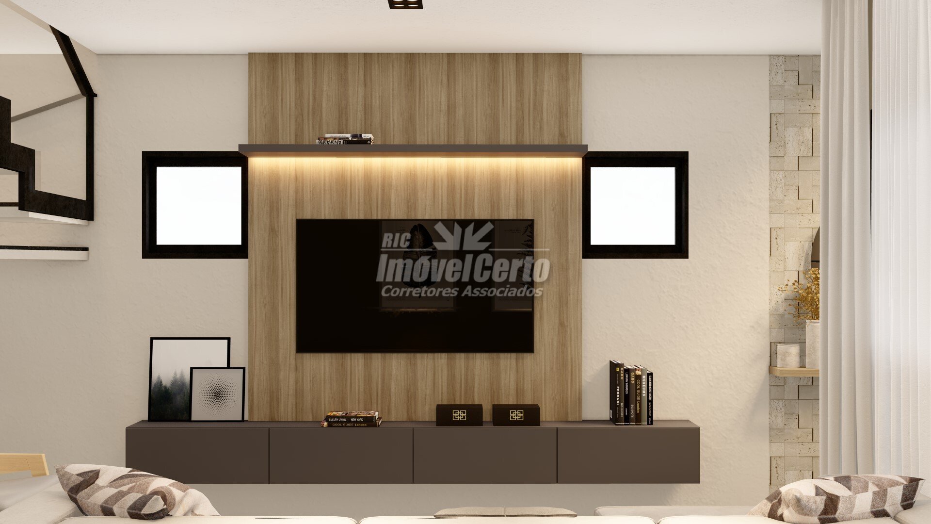 Miniatura 13
