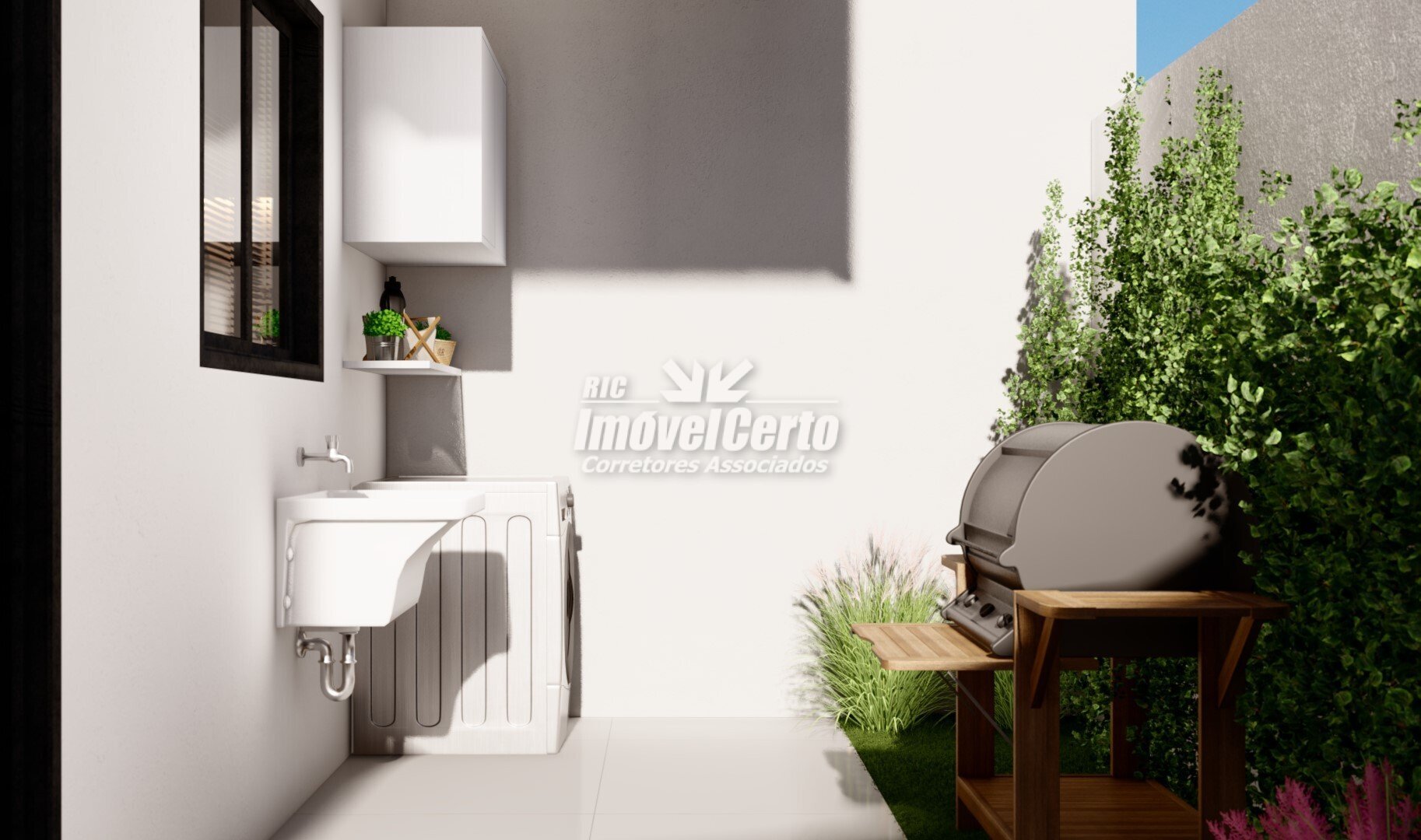 Miniatura 18