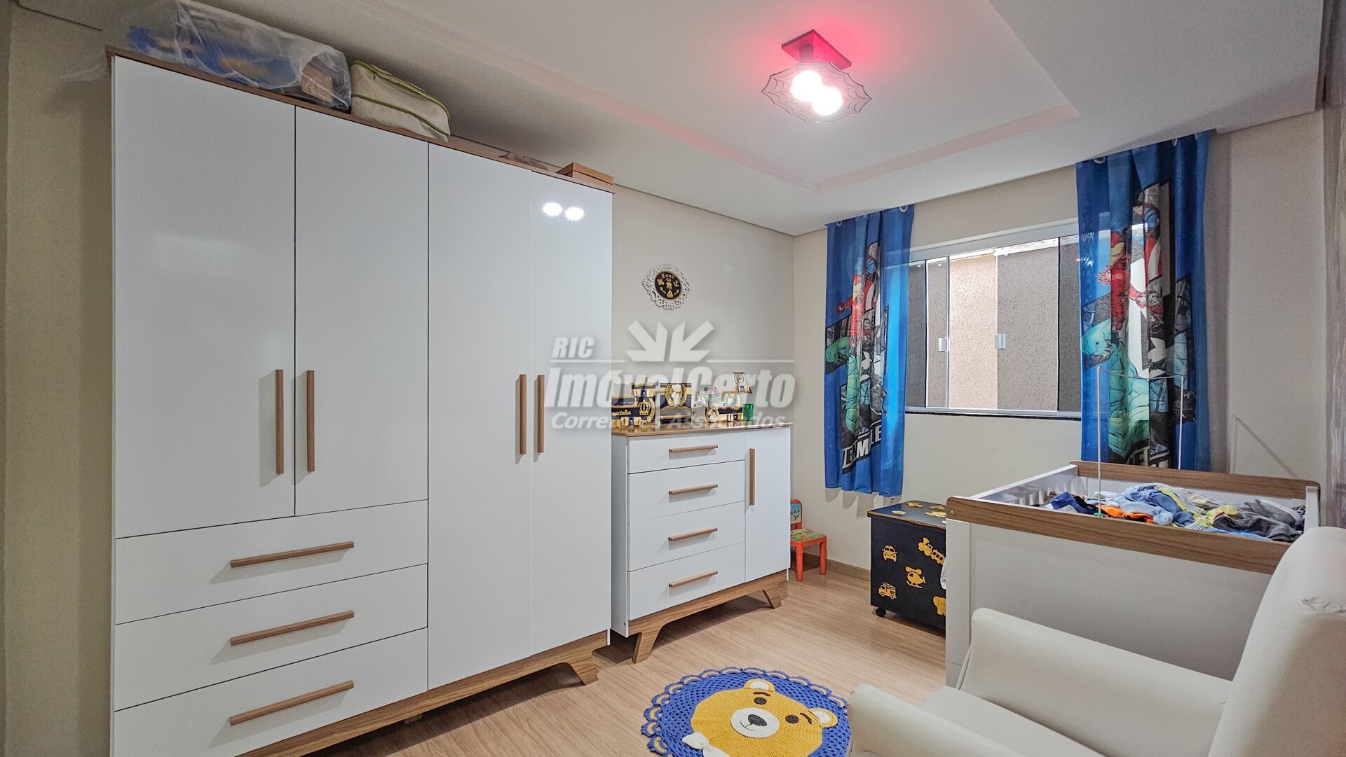 Miniatura 15