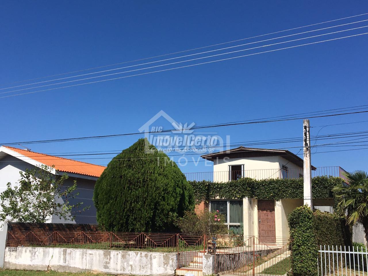 Terreno à venda, 520 m² por R$ 750.000,00 - Batel