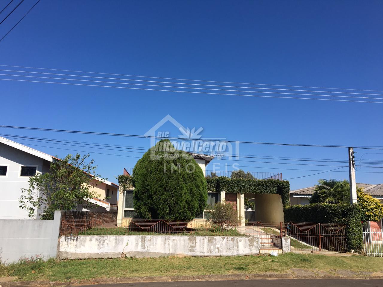 Terreno à venda, 520 m² por R$ 750.000,00 - Batel