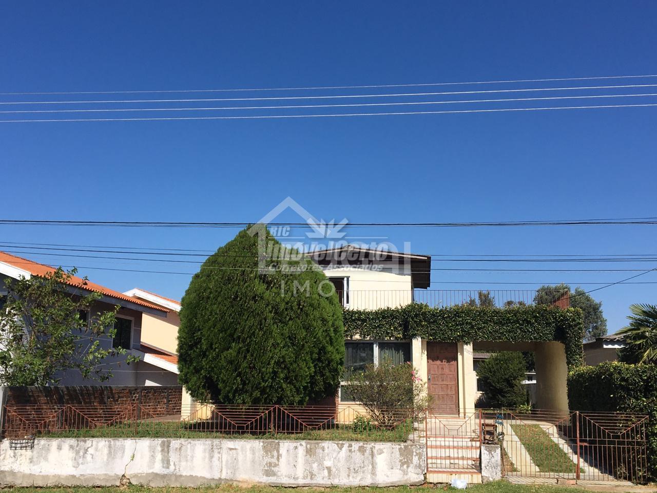 Terreno à venda, 520 m² por R$ 750.000,00 - Batel