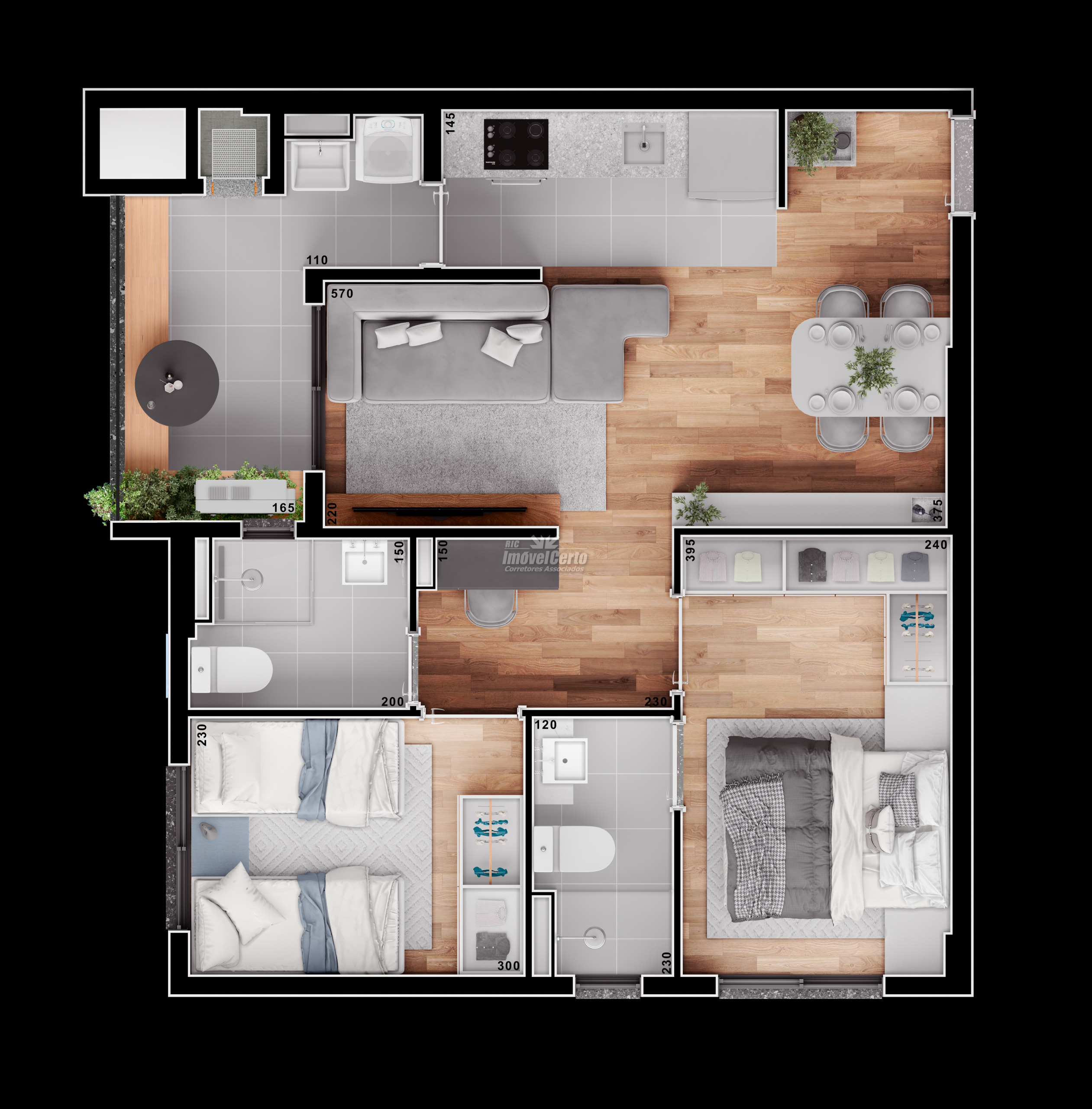 Miniatura 28