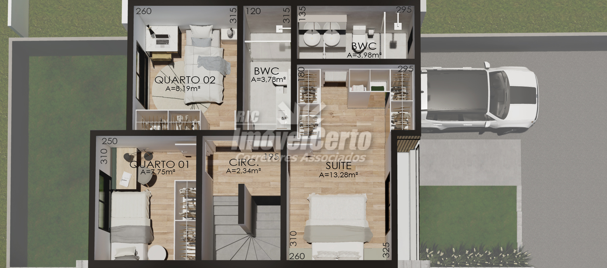 Miniatura 8