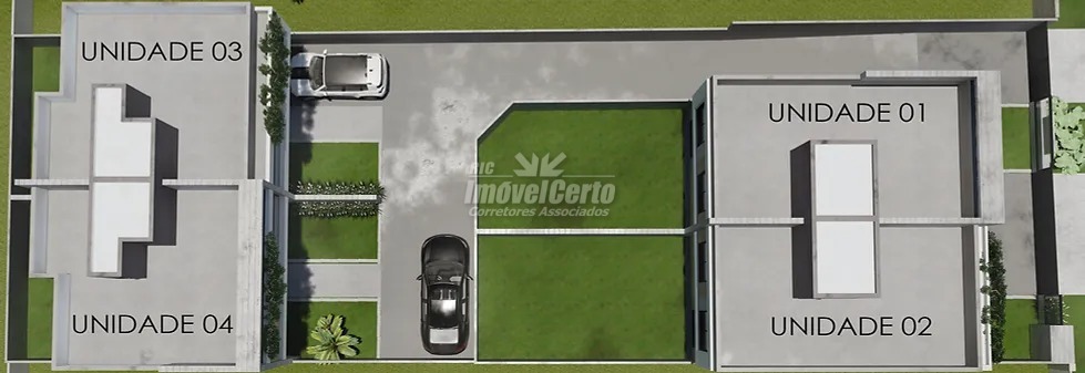 Miniatura 10