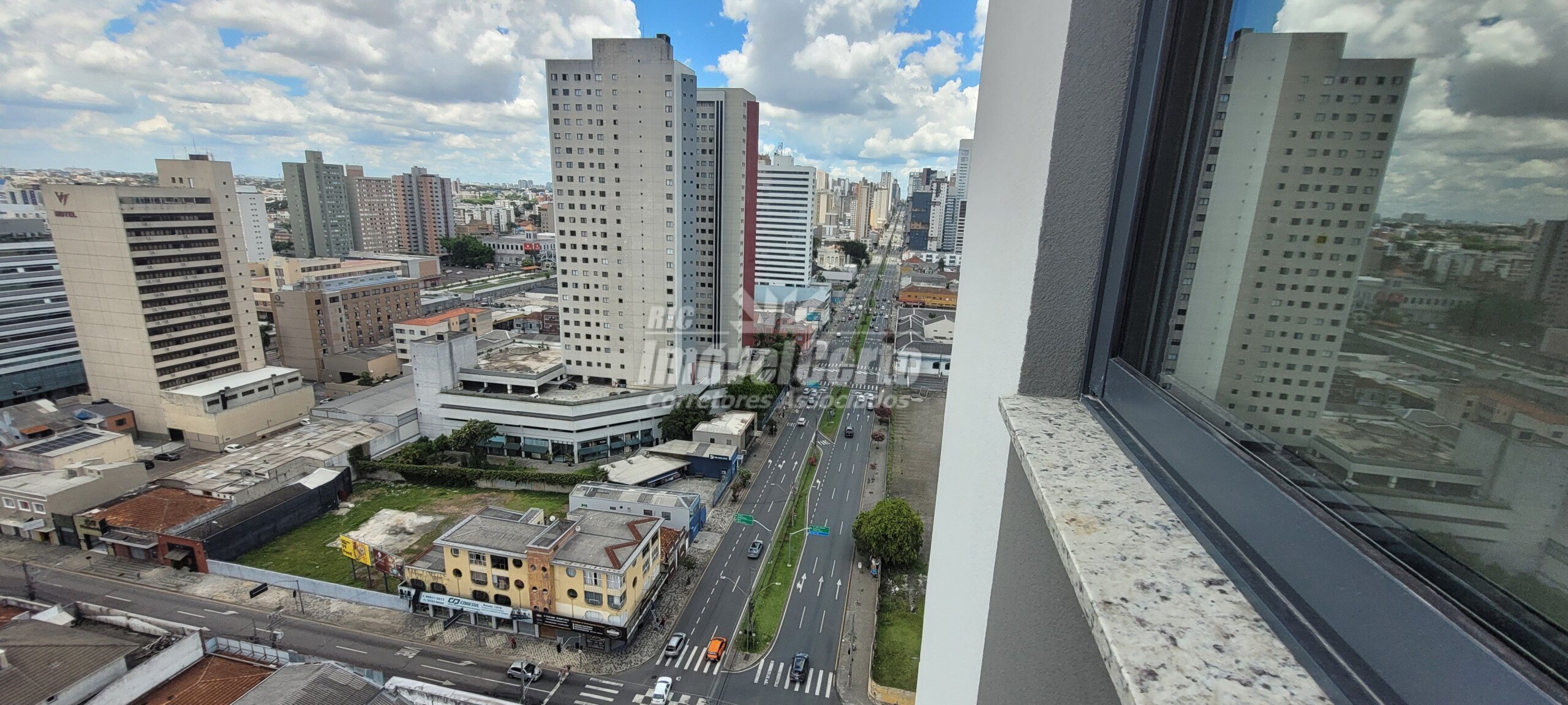 Miniatura 9