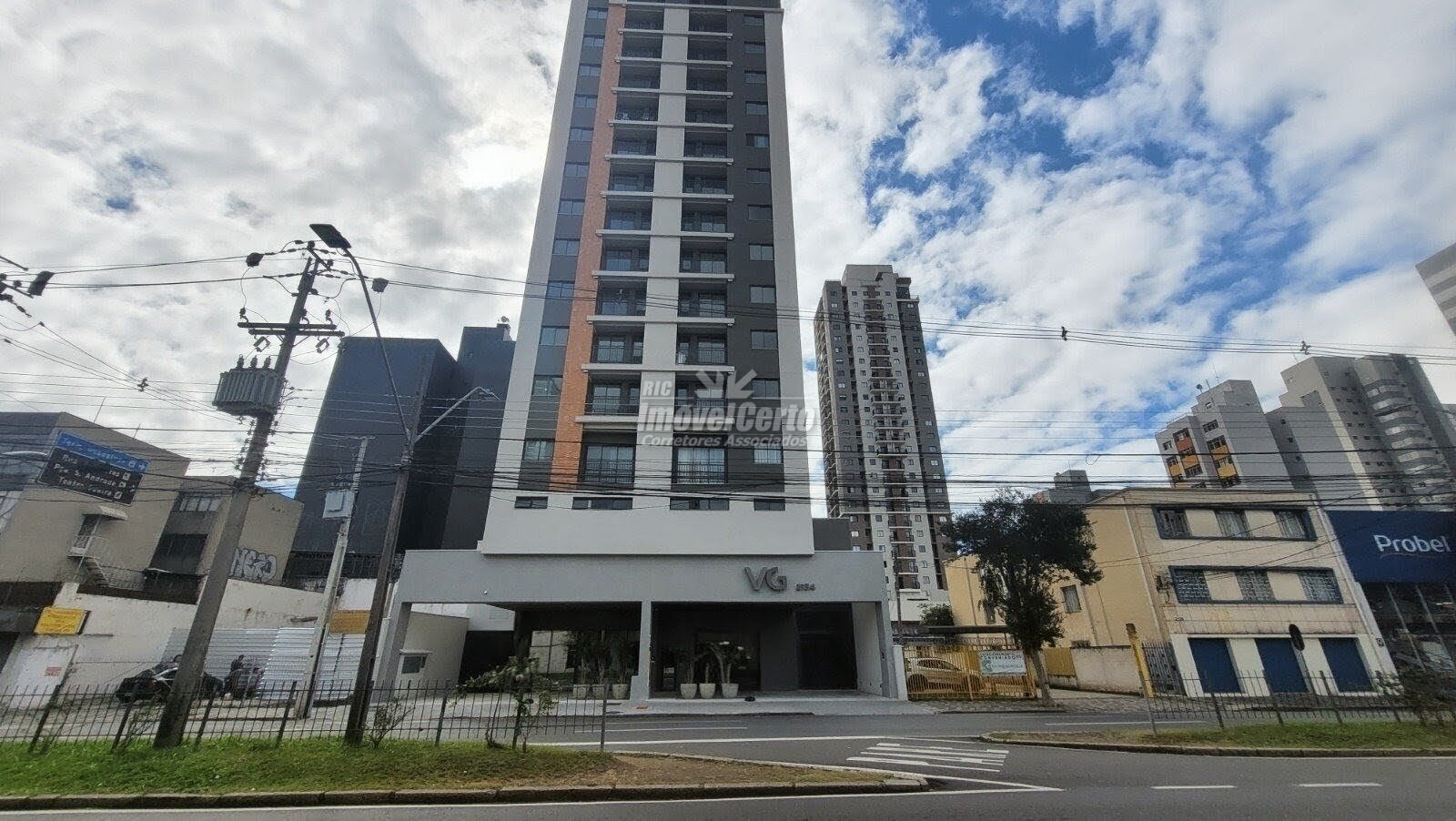 Miniatura 19