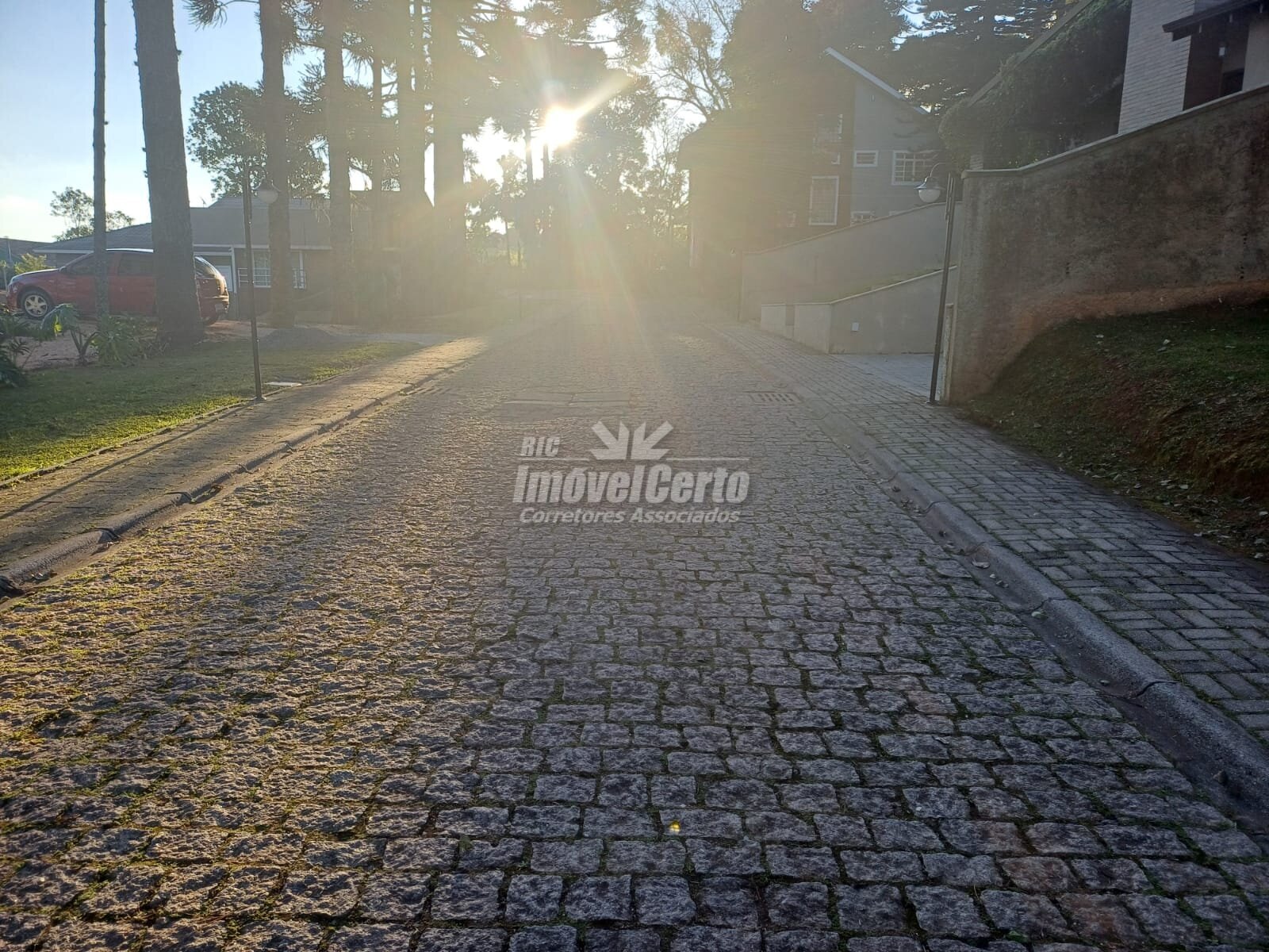Miniatura 11