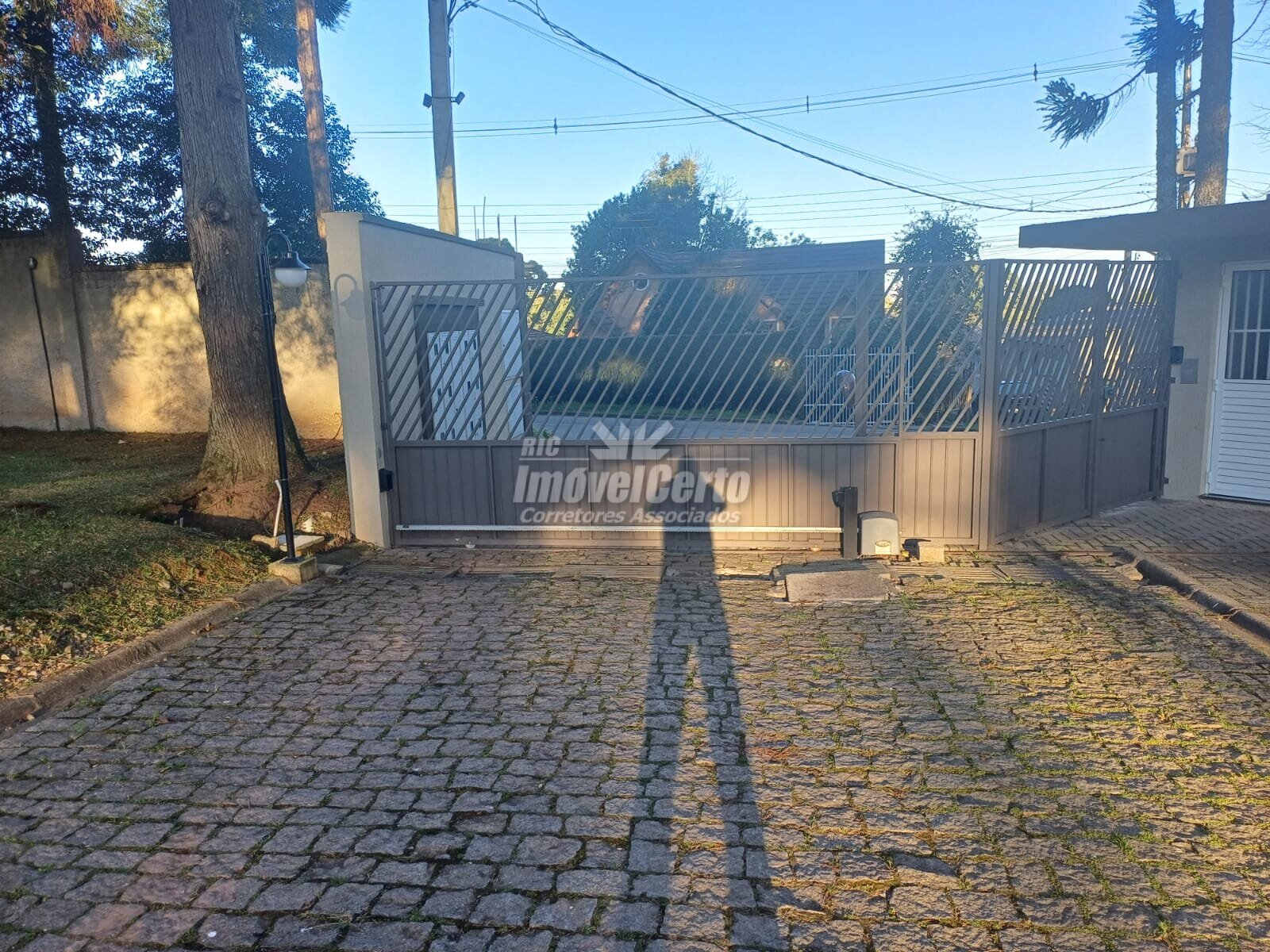 Miniatura 12