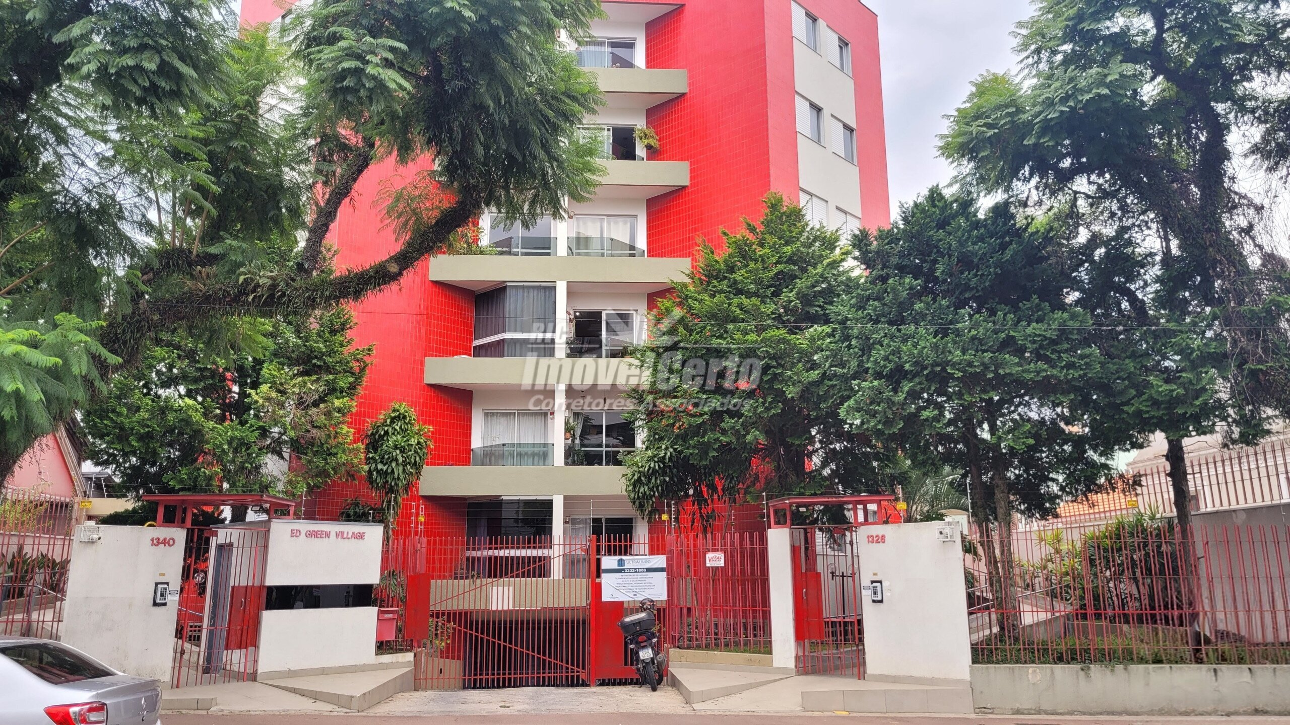 Imóvel -