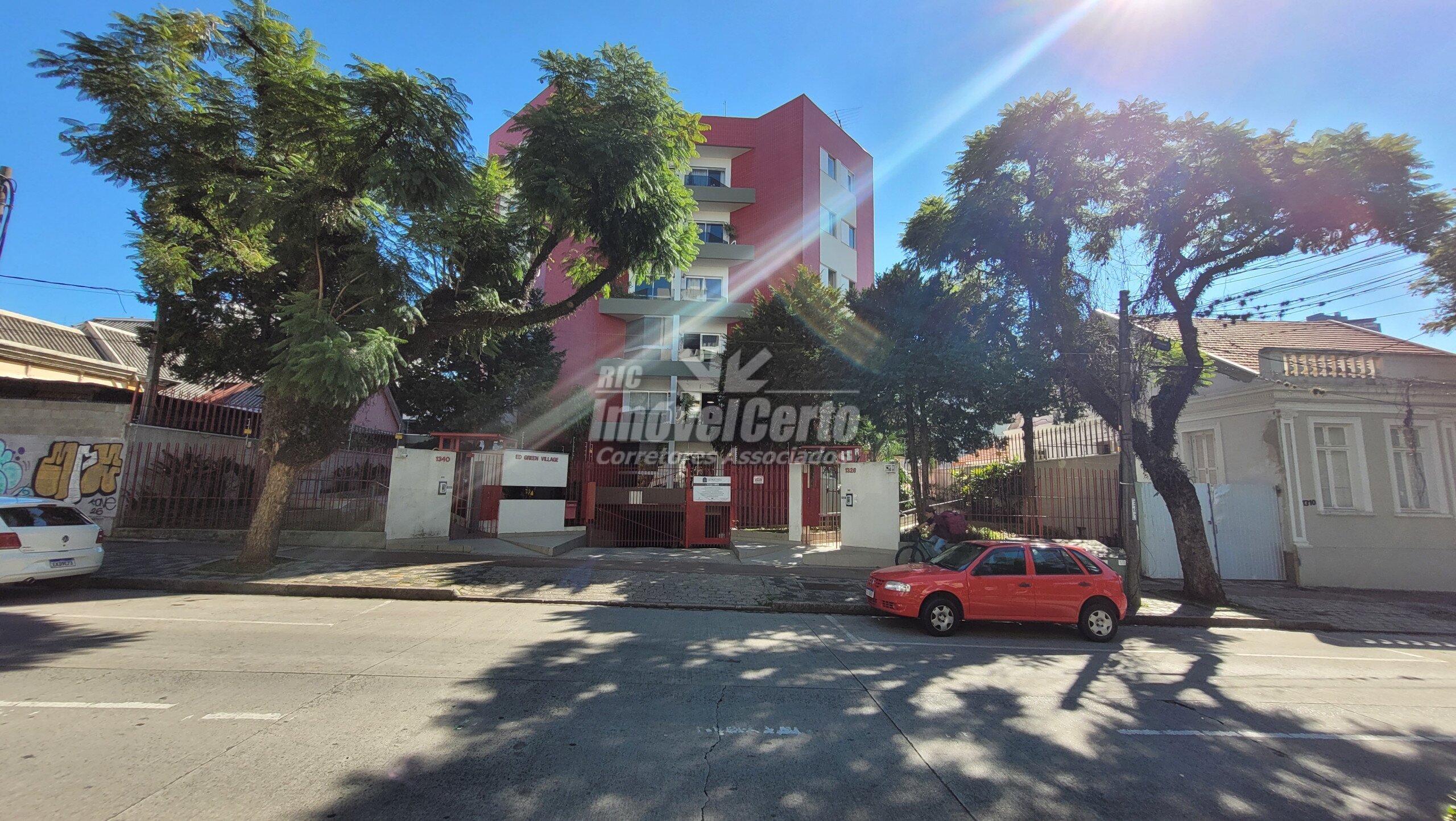 Imóvel -