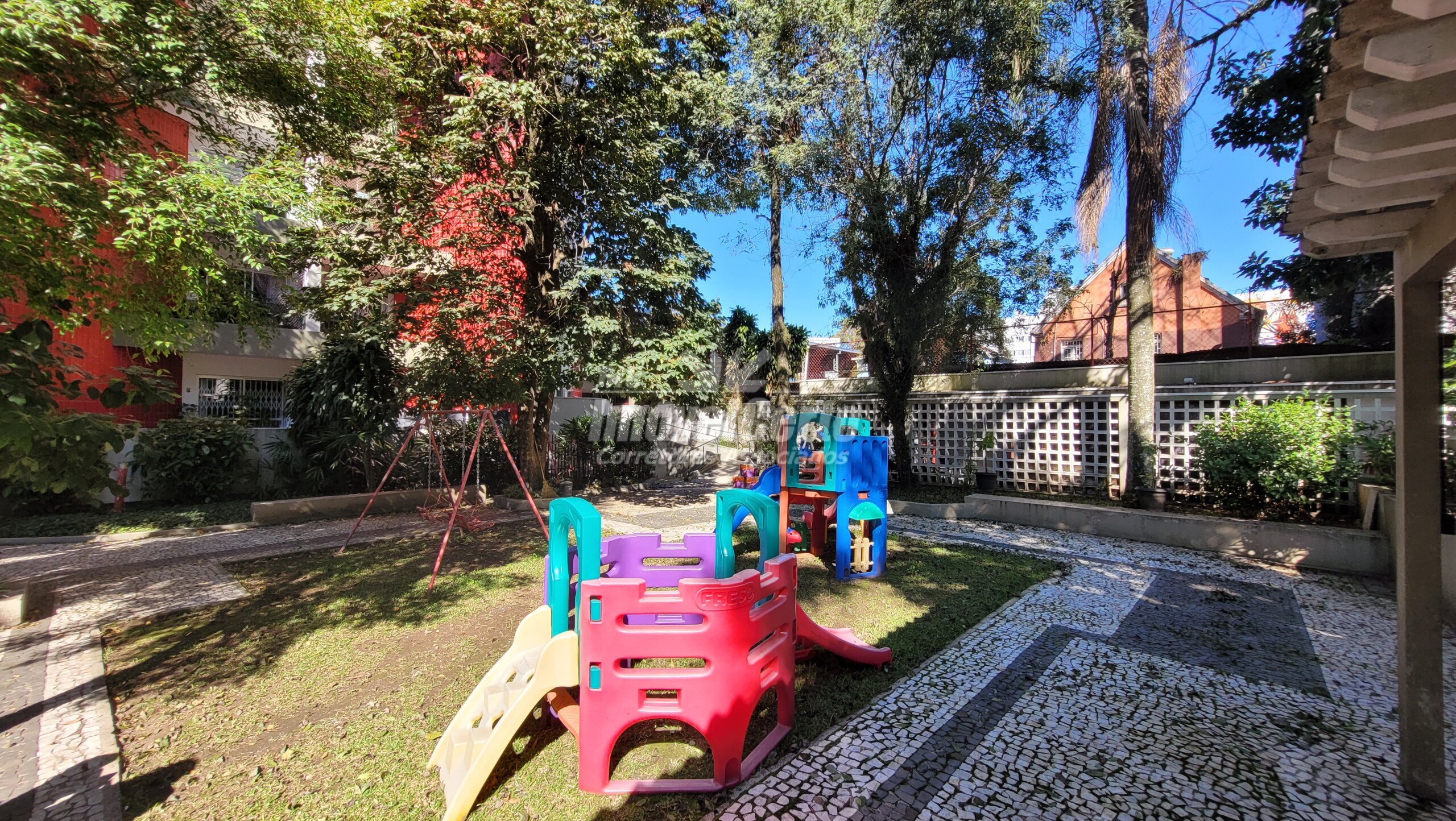 Miniatura 25
