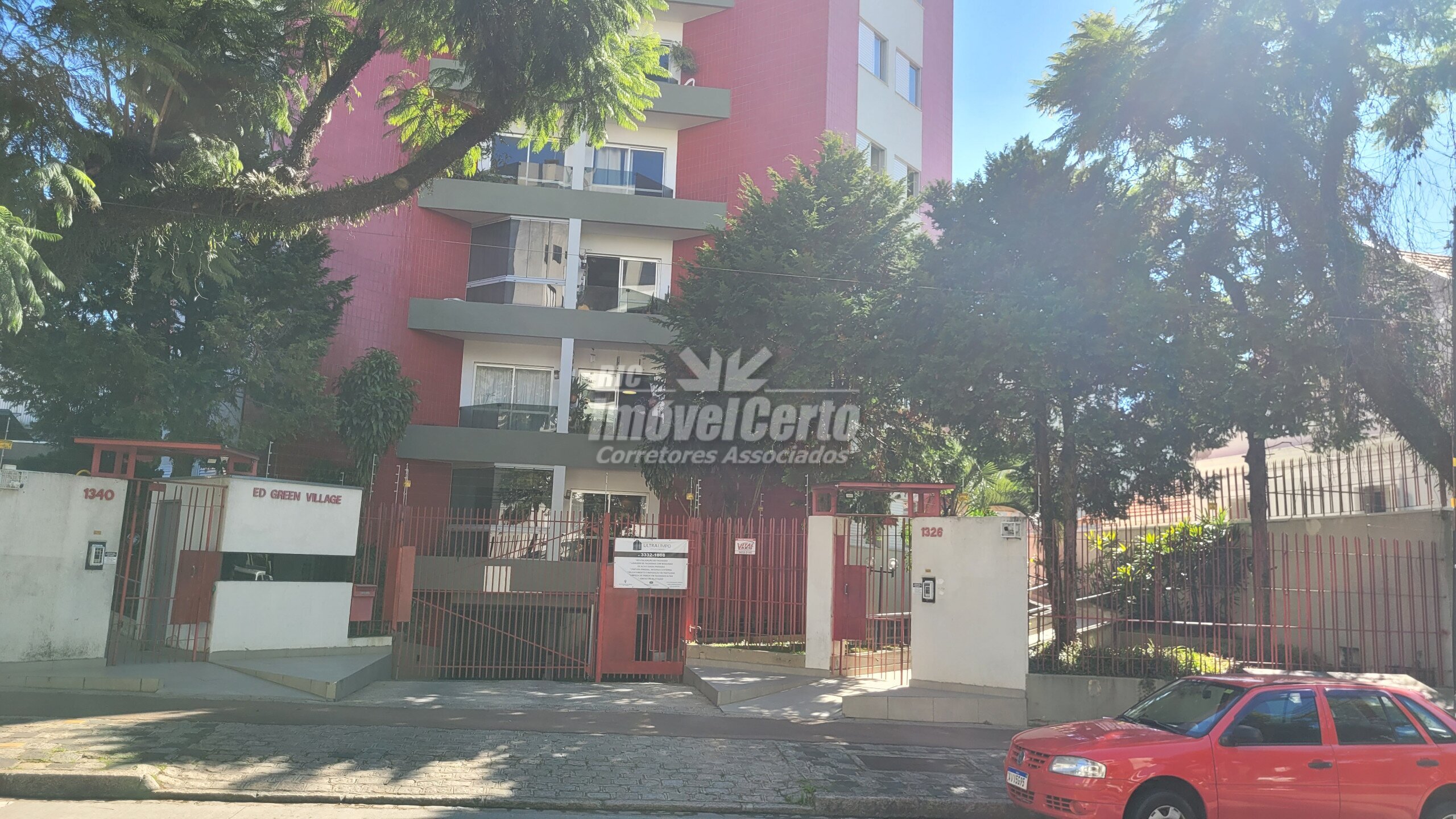 Imóvel -