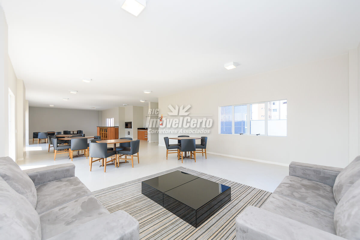 Apartamento de Alto Padrão, no Bairro Cristo Rei-C