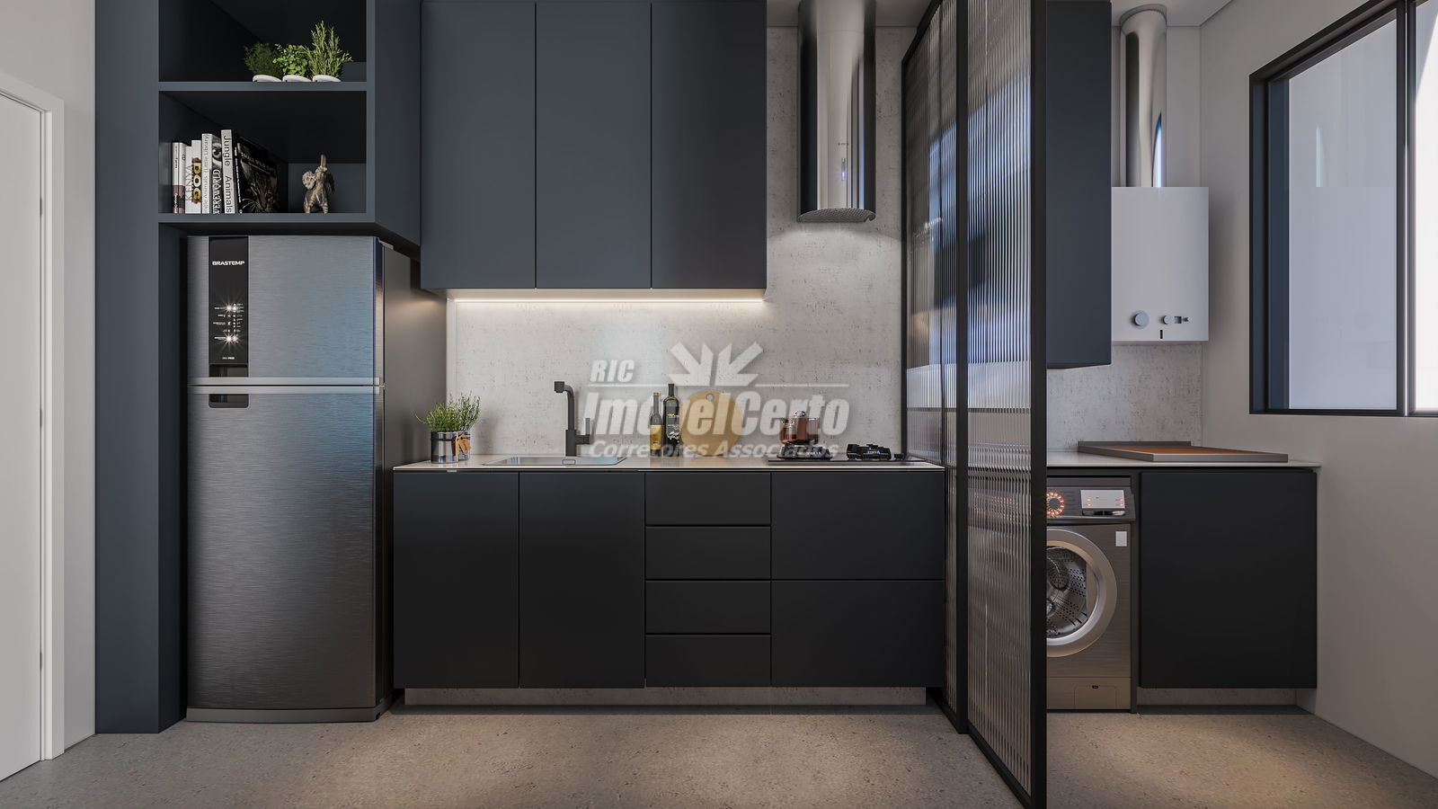 Miniatura 8